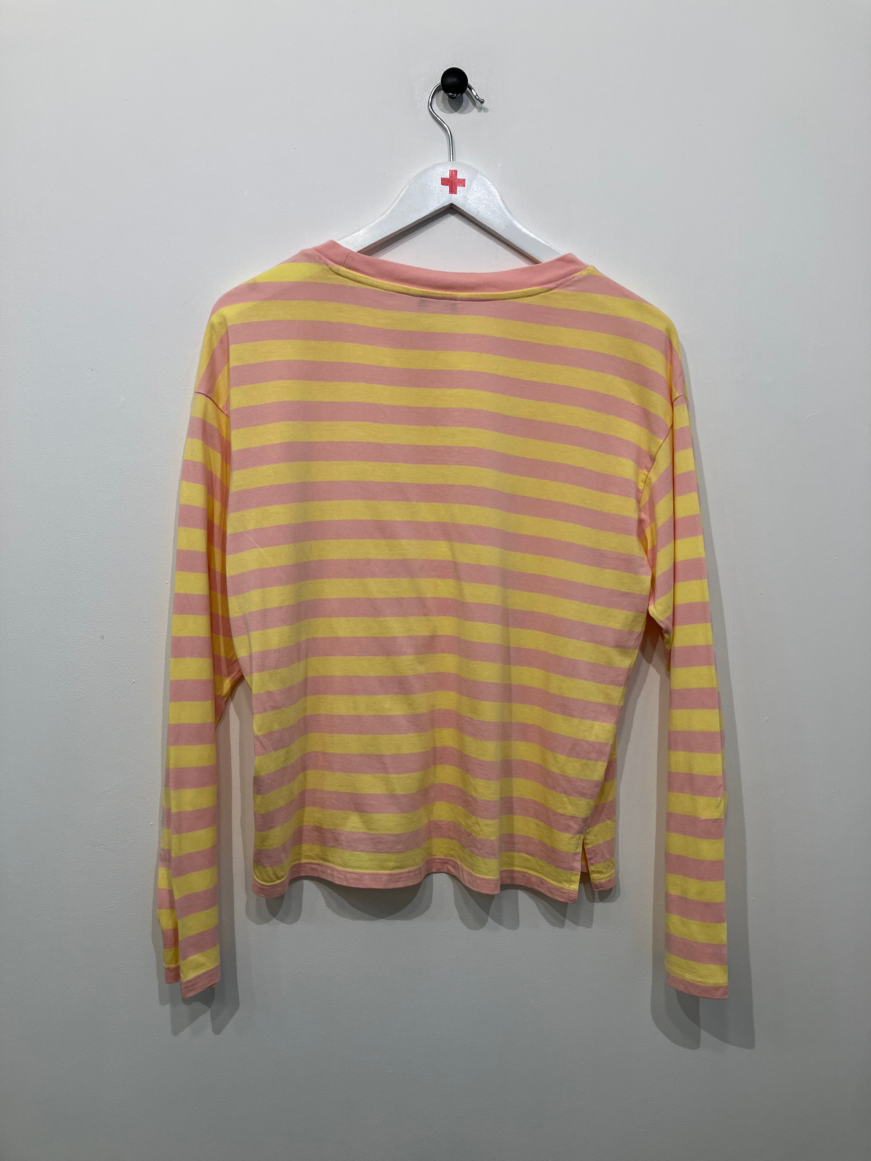 Monki Bluse
