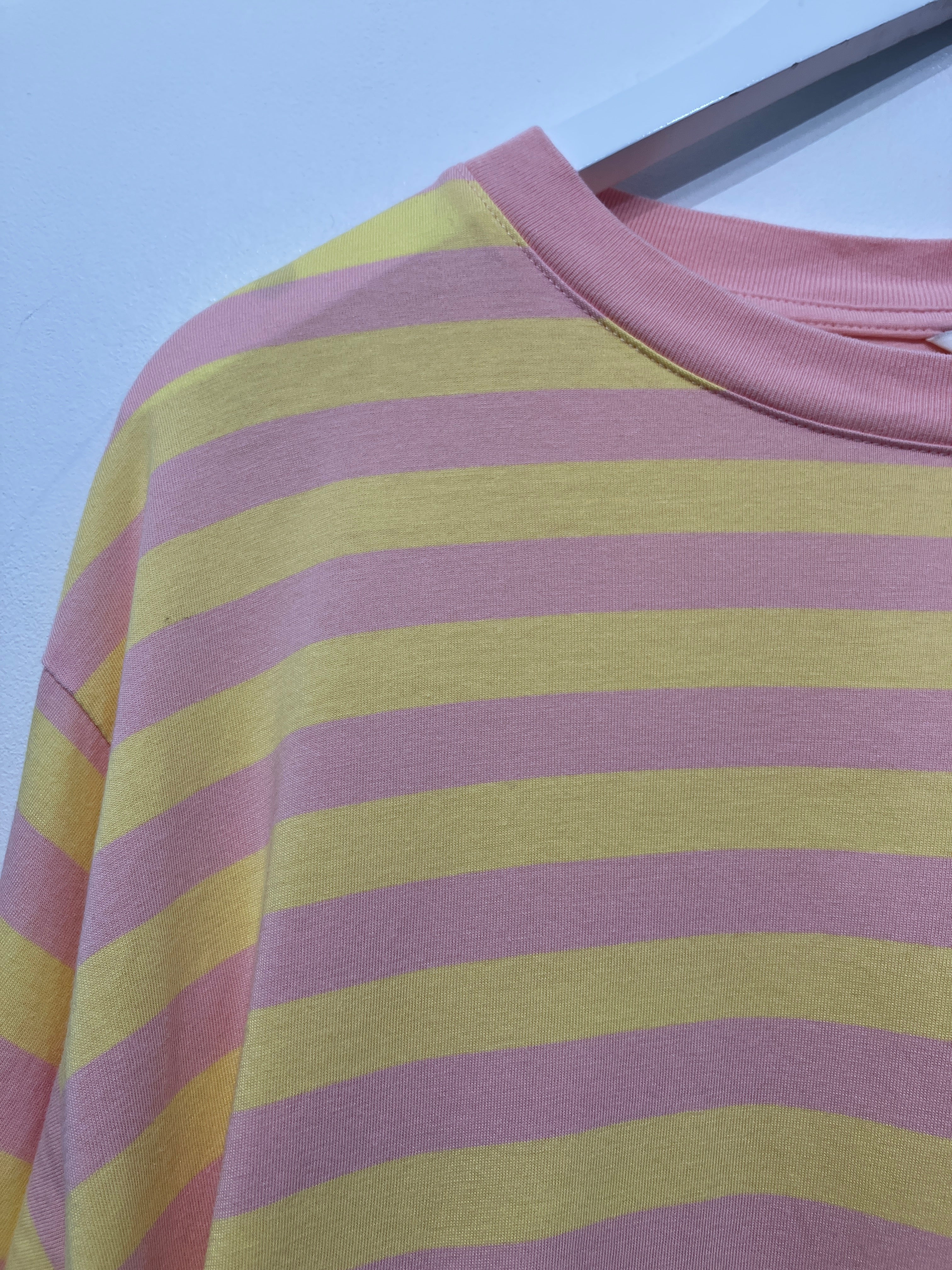 Monki Bluse
