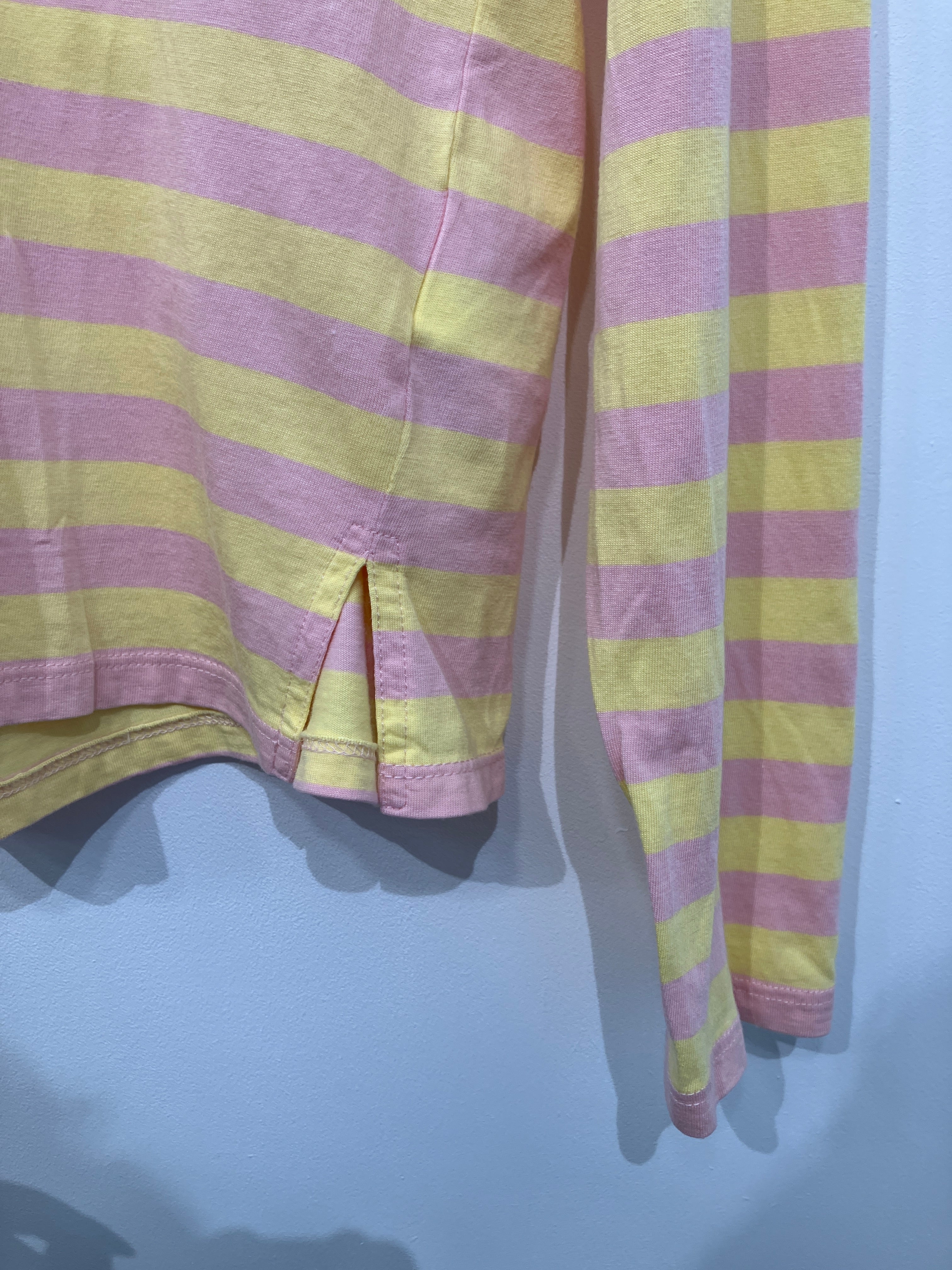 Monki Bluse