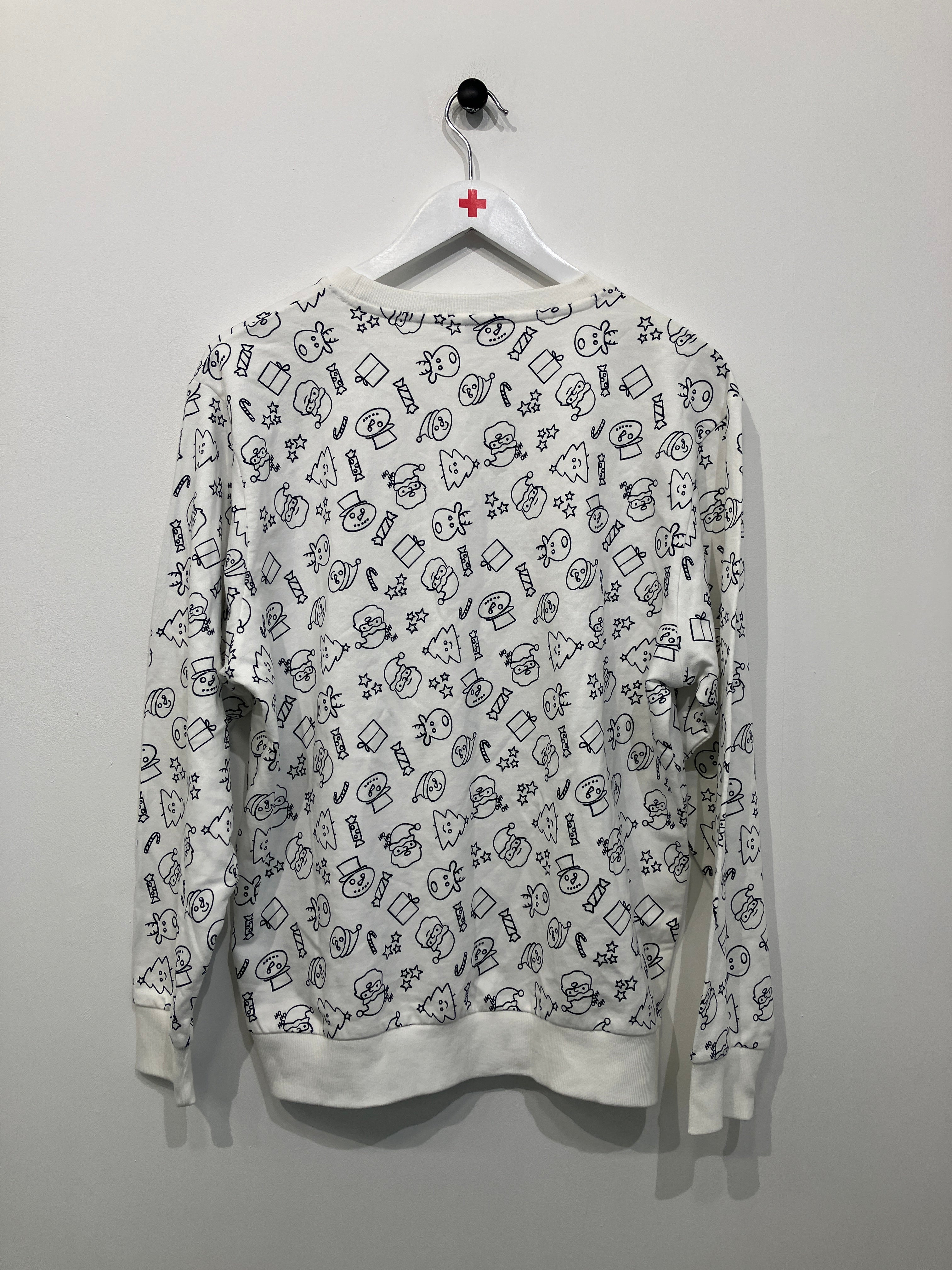 Bluse