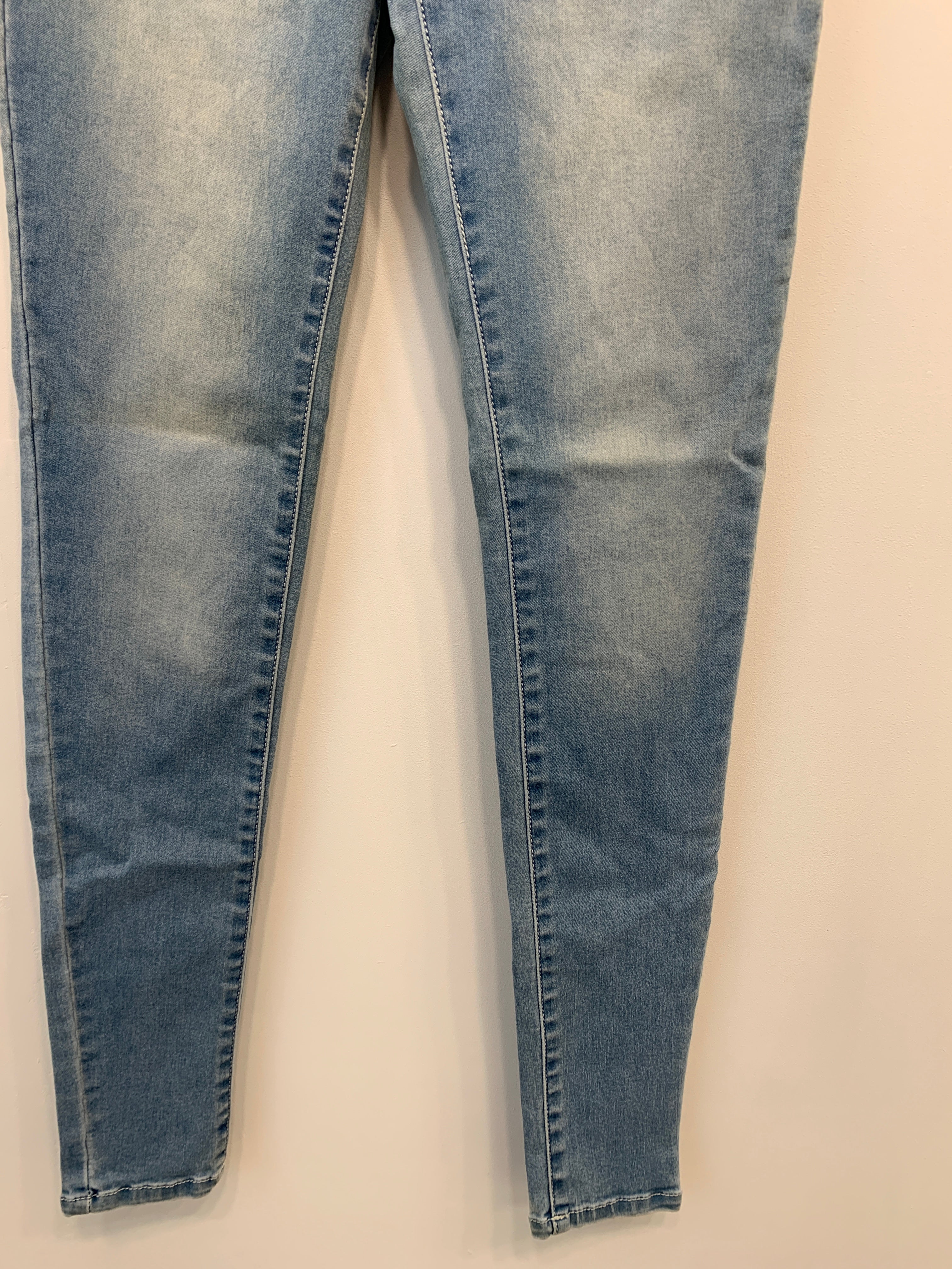 Denim 1982 Bukser