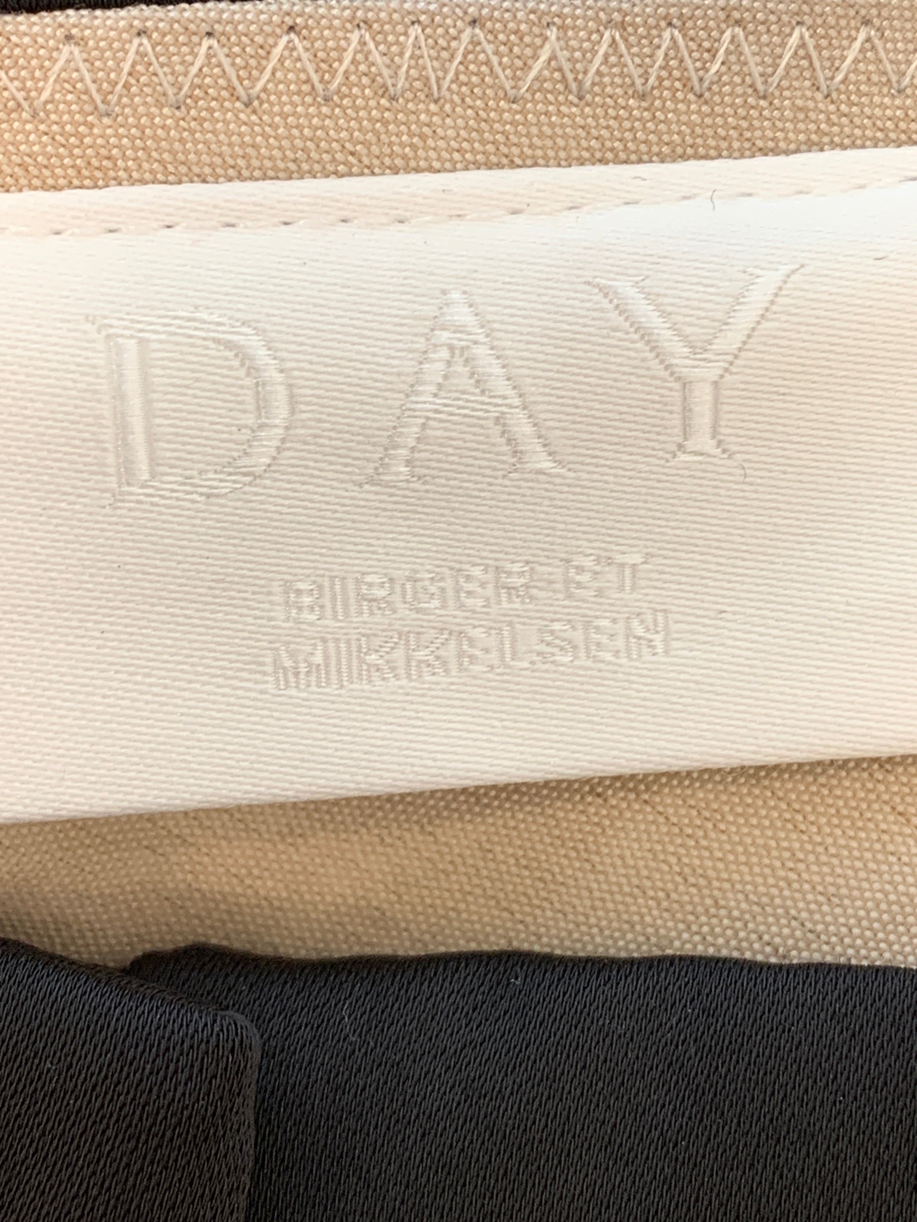 Day Birger et Mikkelsen Bukser