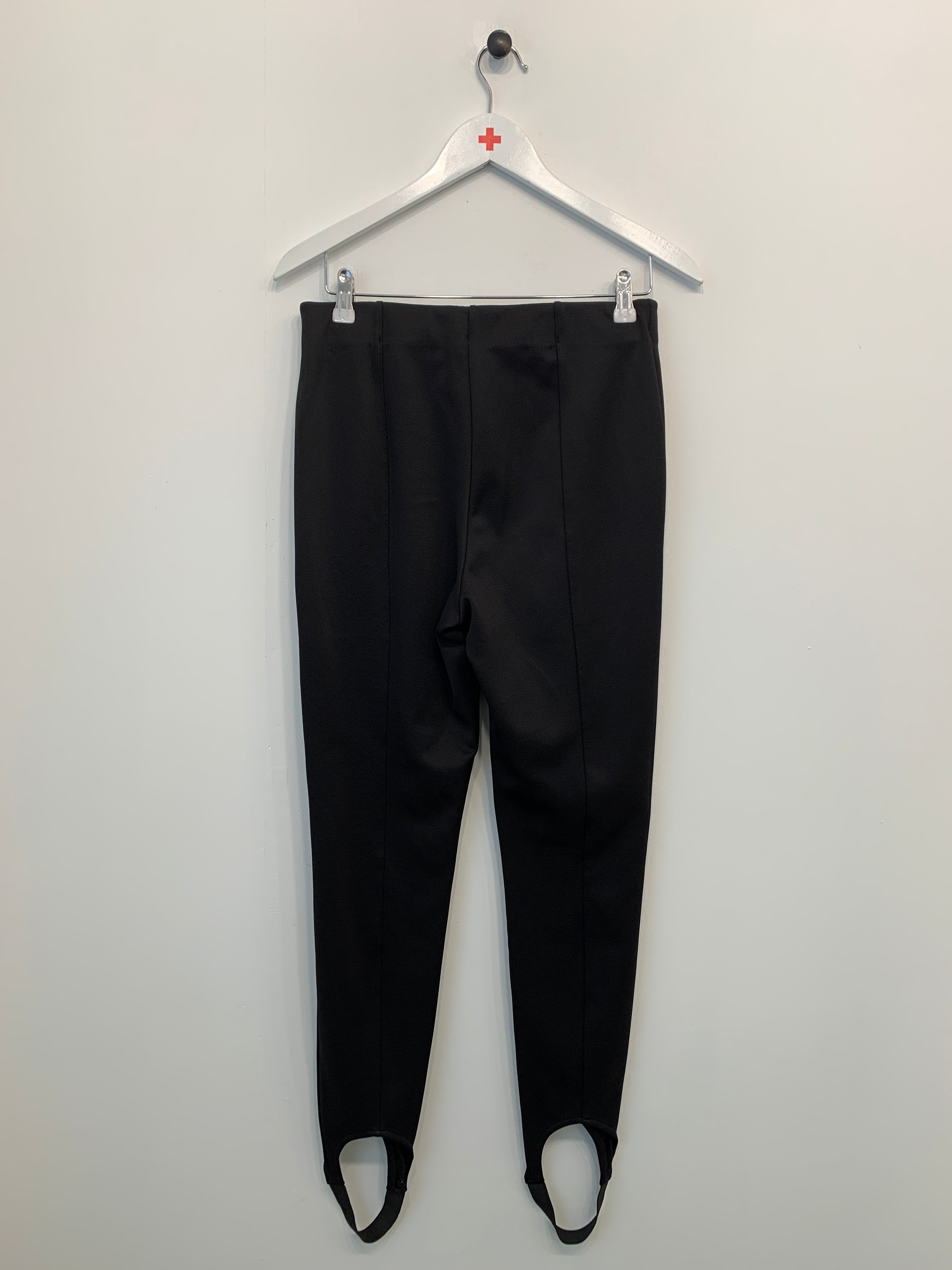 H&M Bukser