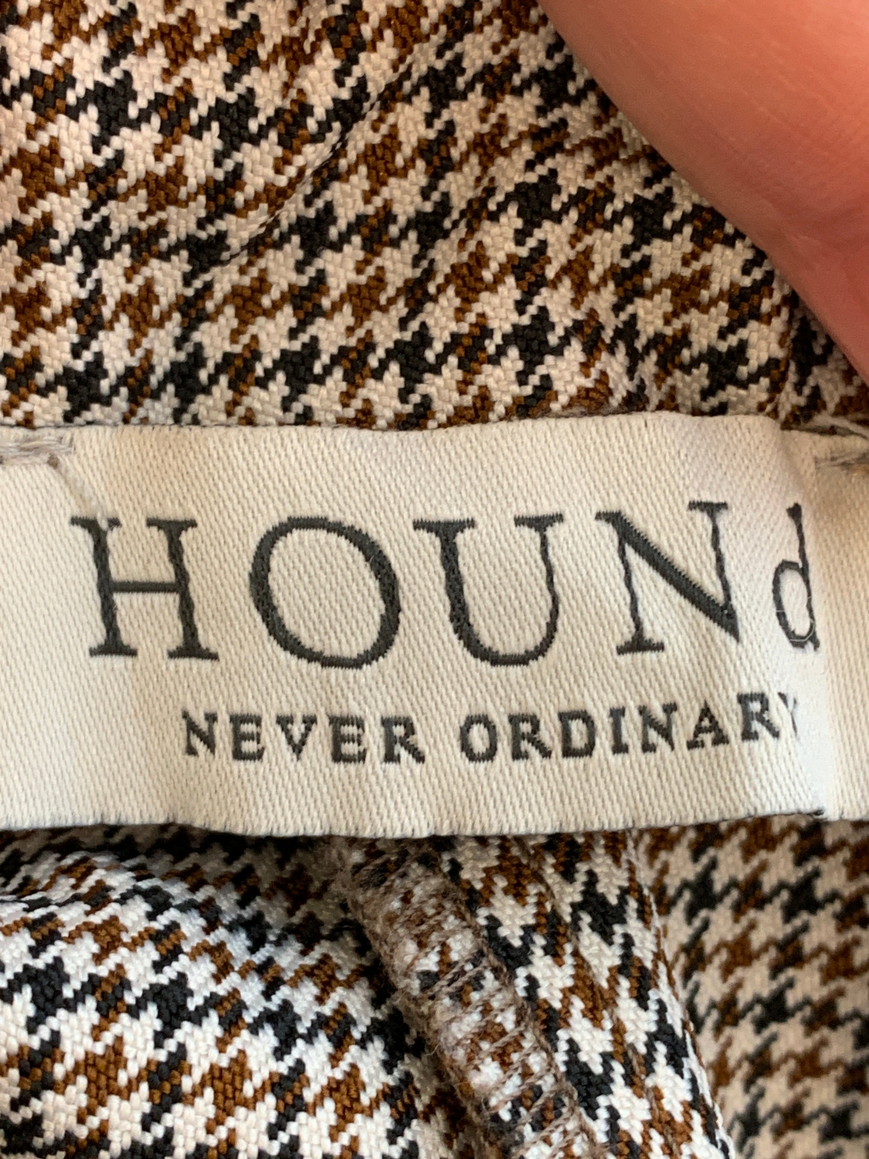 HOUNd Bukser