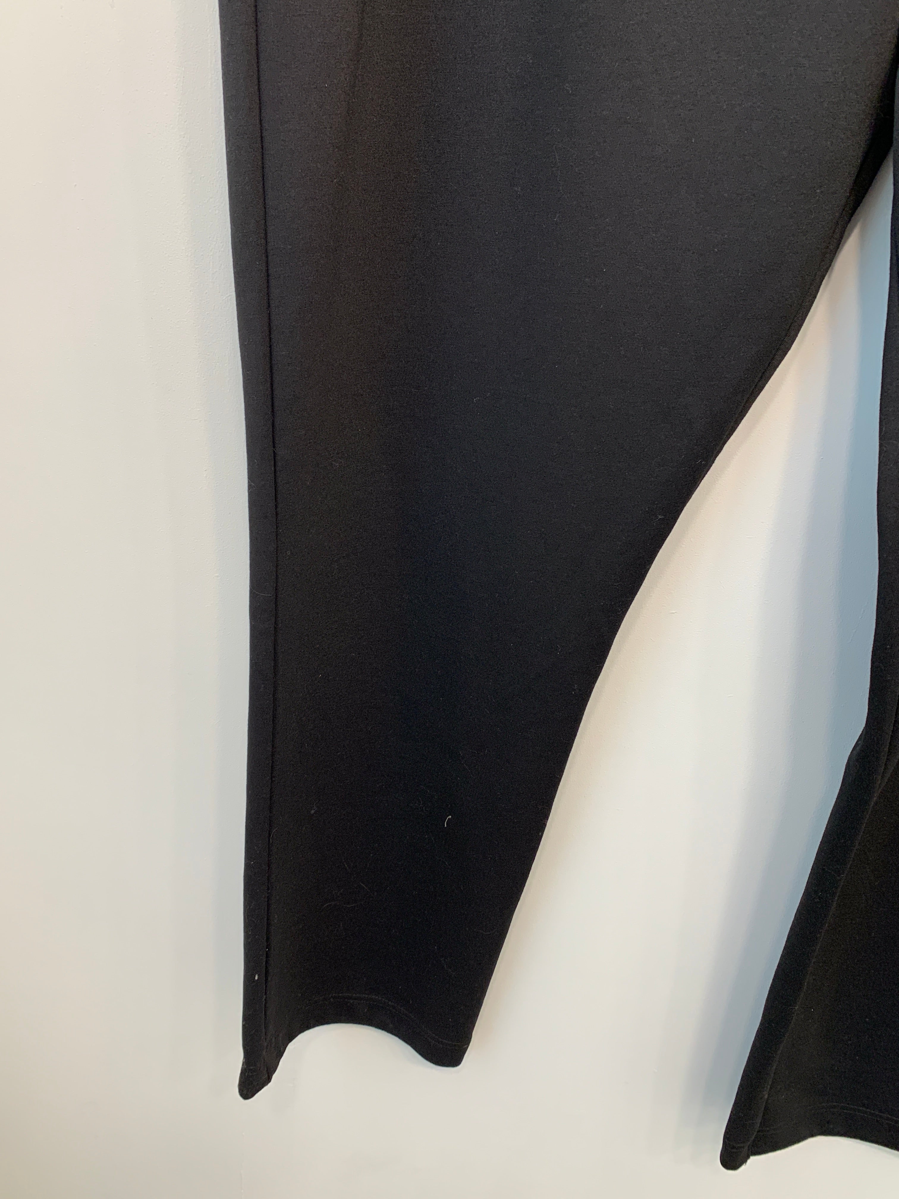 River Island Bukser