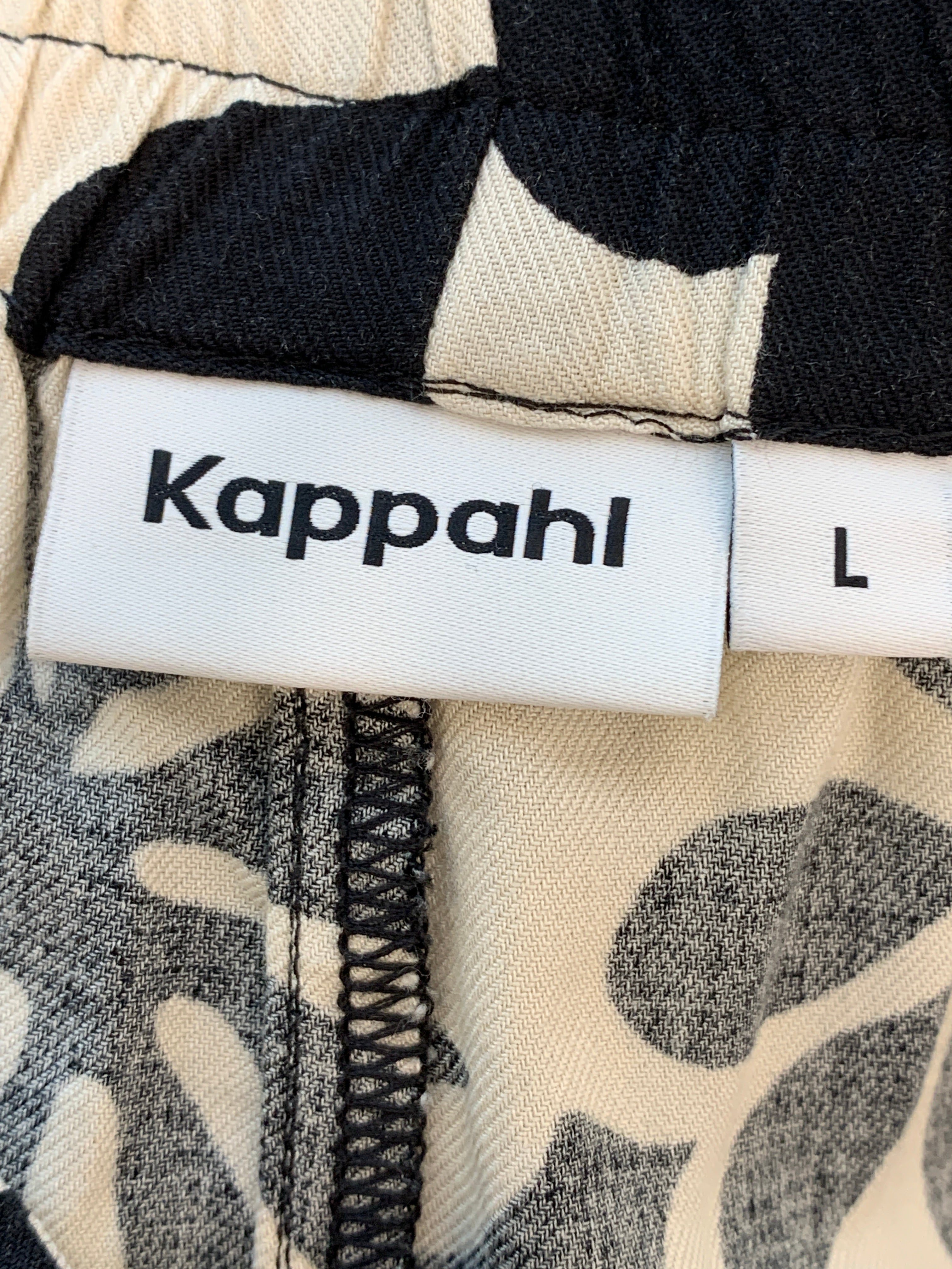 Kappahl Bukser