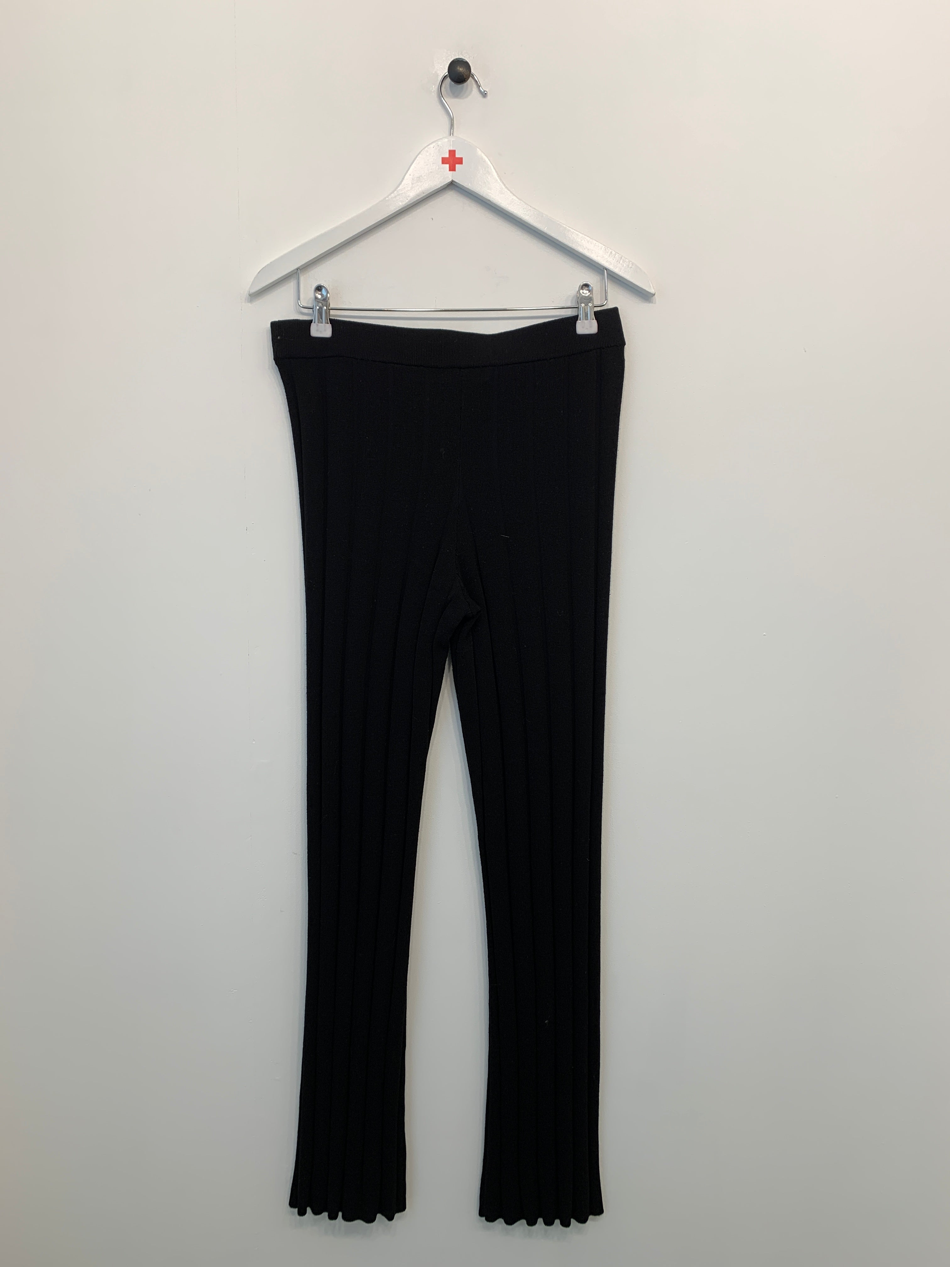 H&M Leggins