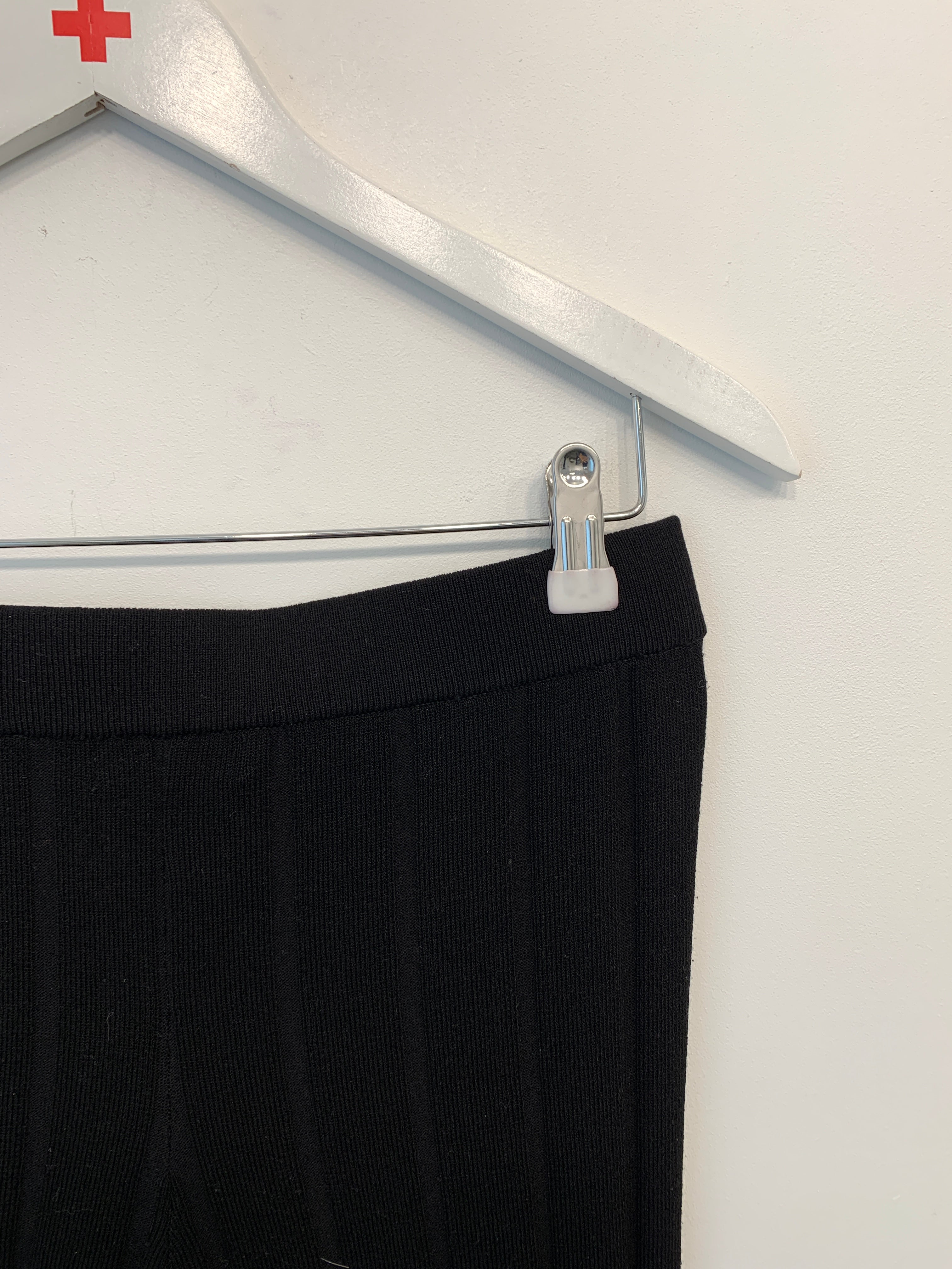 H&M Leggins