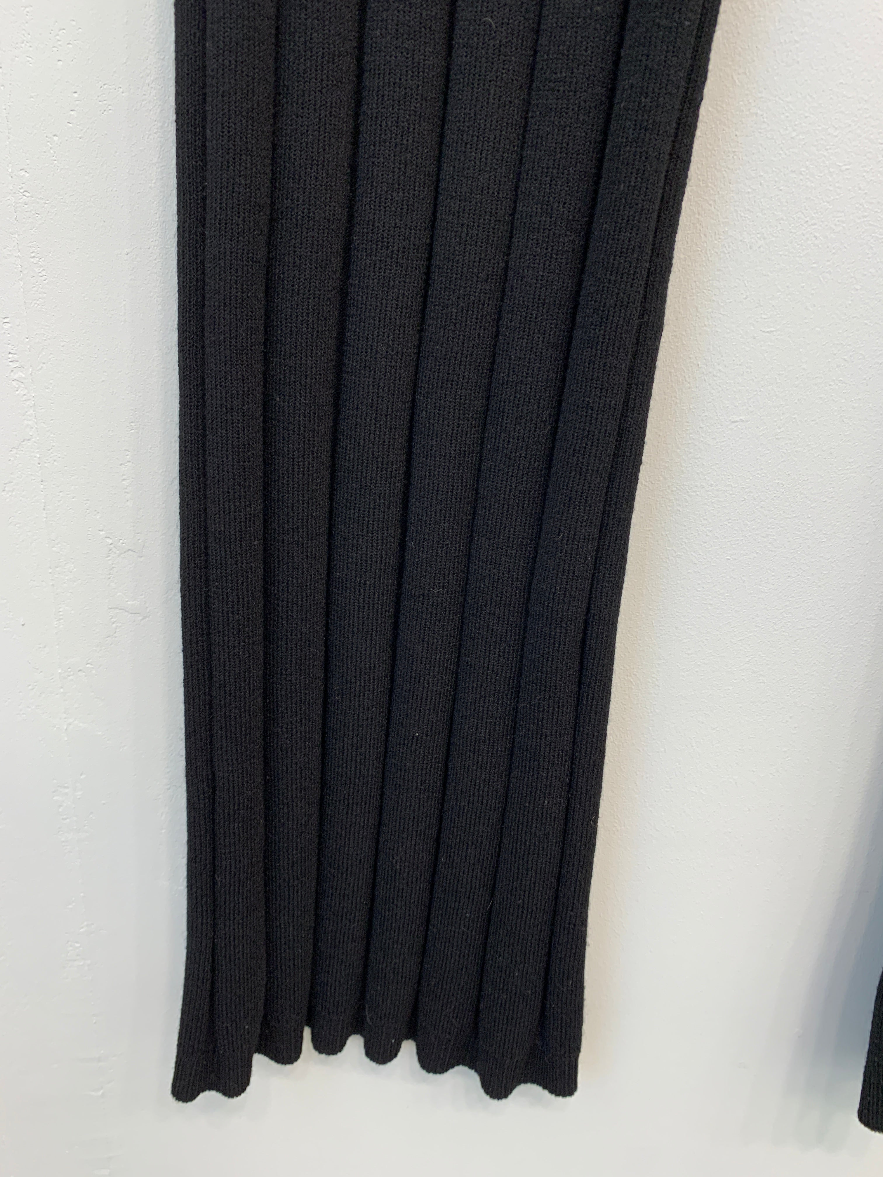 H&M Leggins