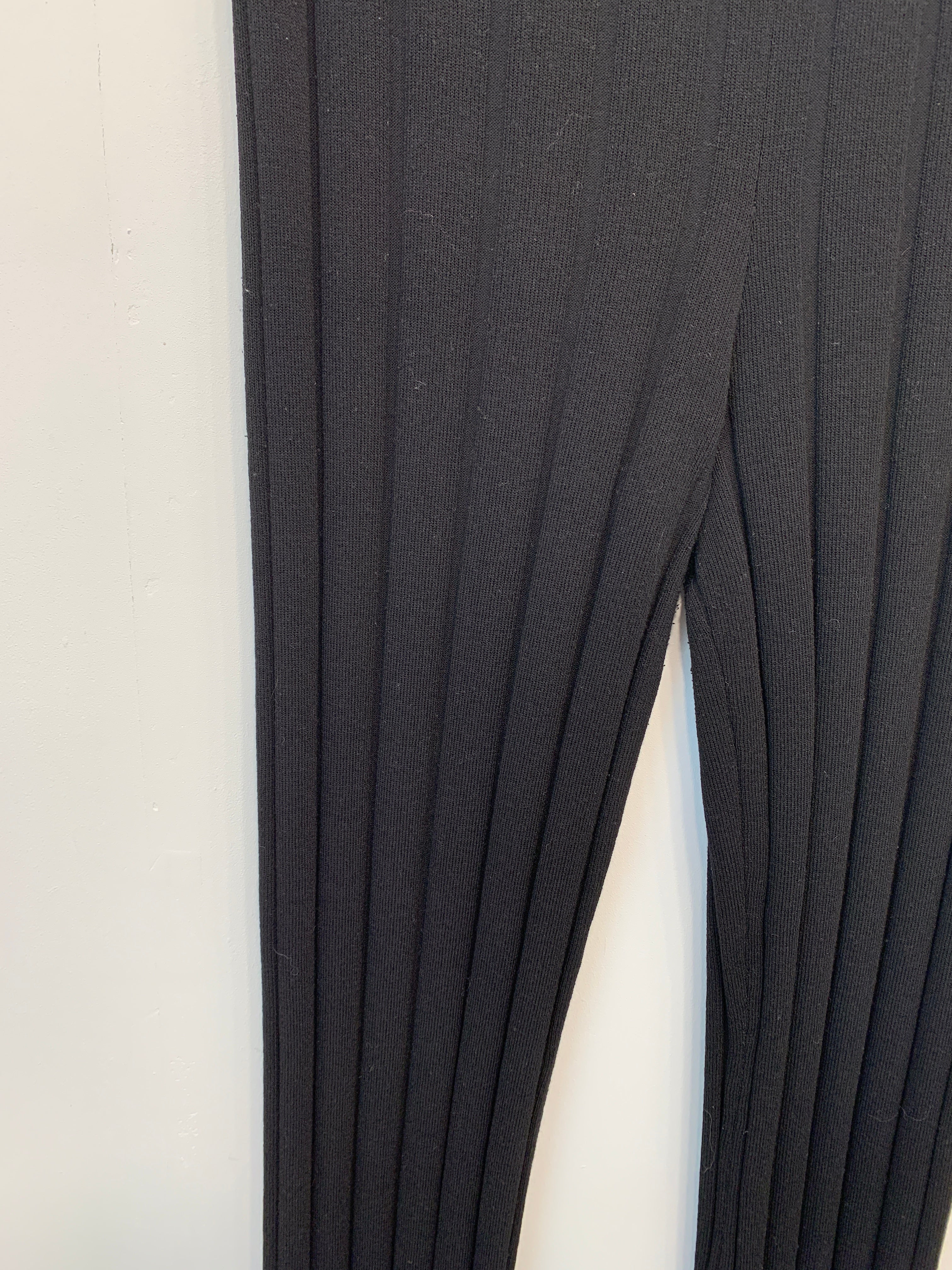 H&M Leggins