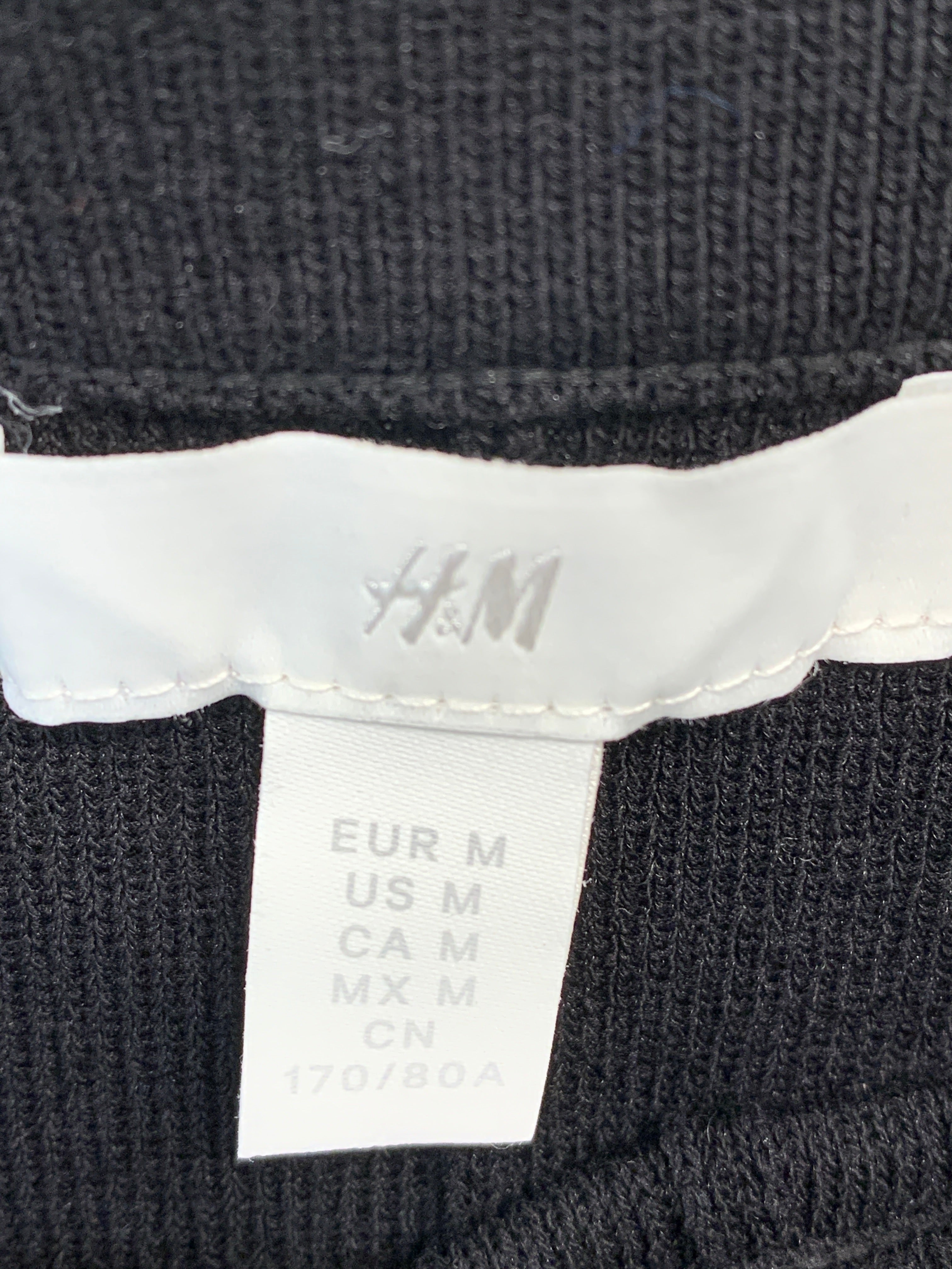 H&M Leggins