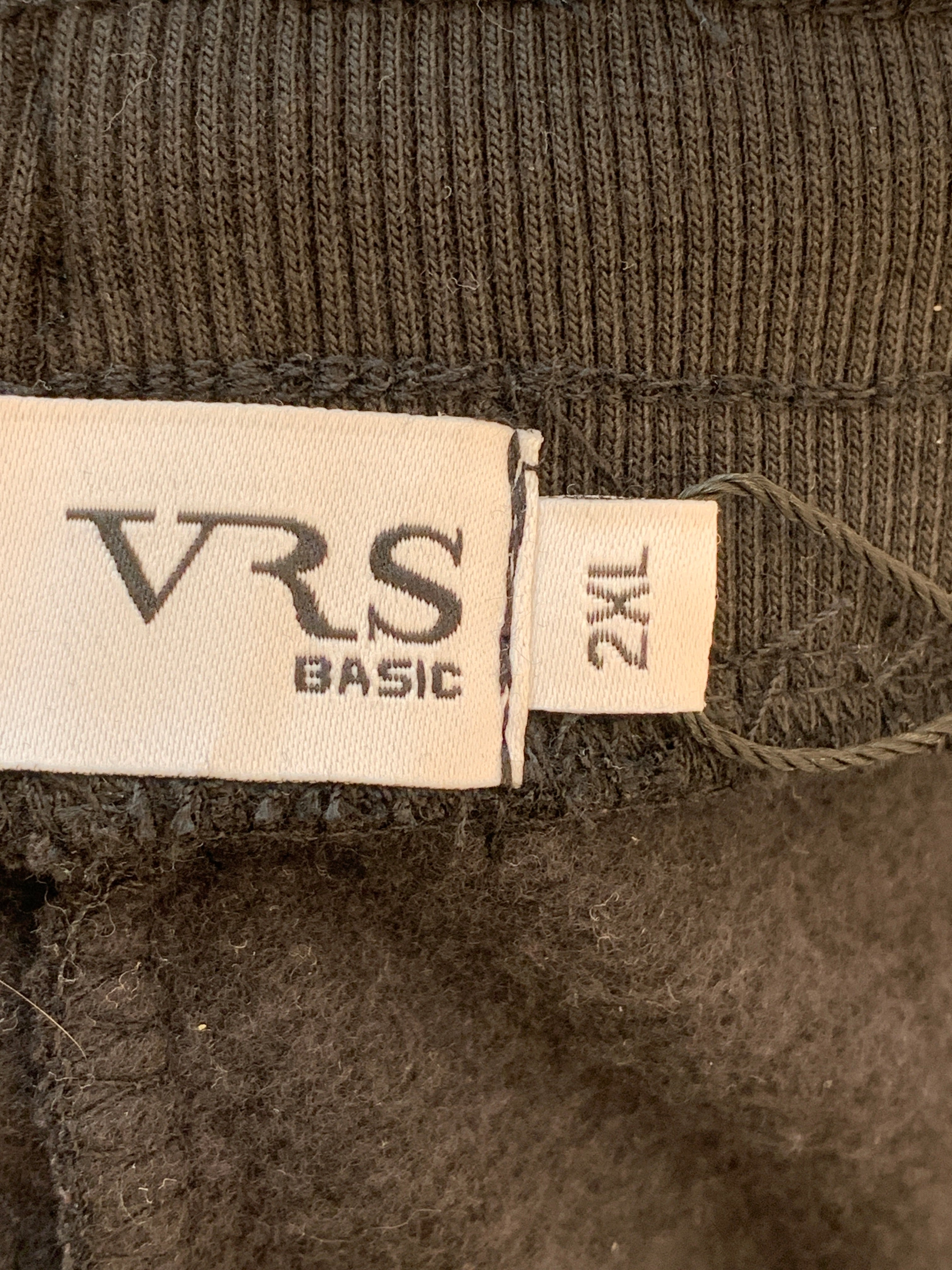 VRS Bukser