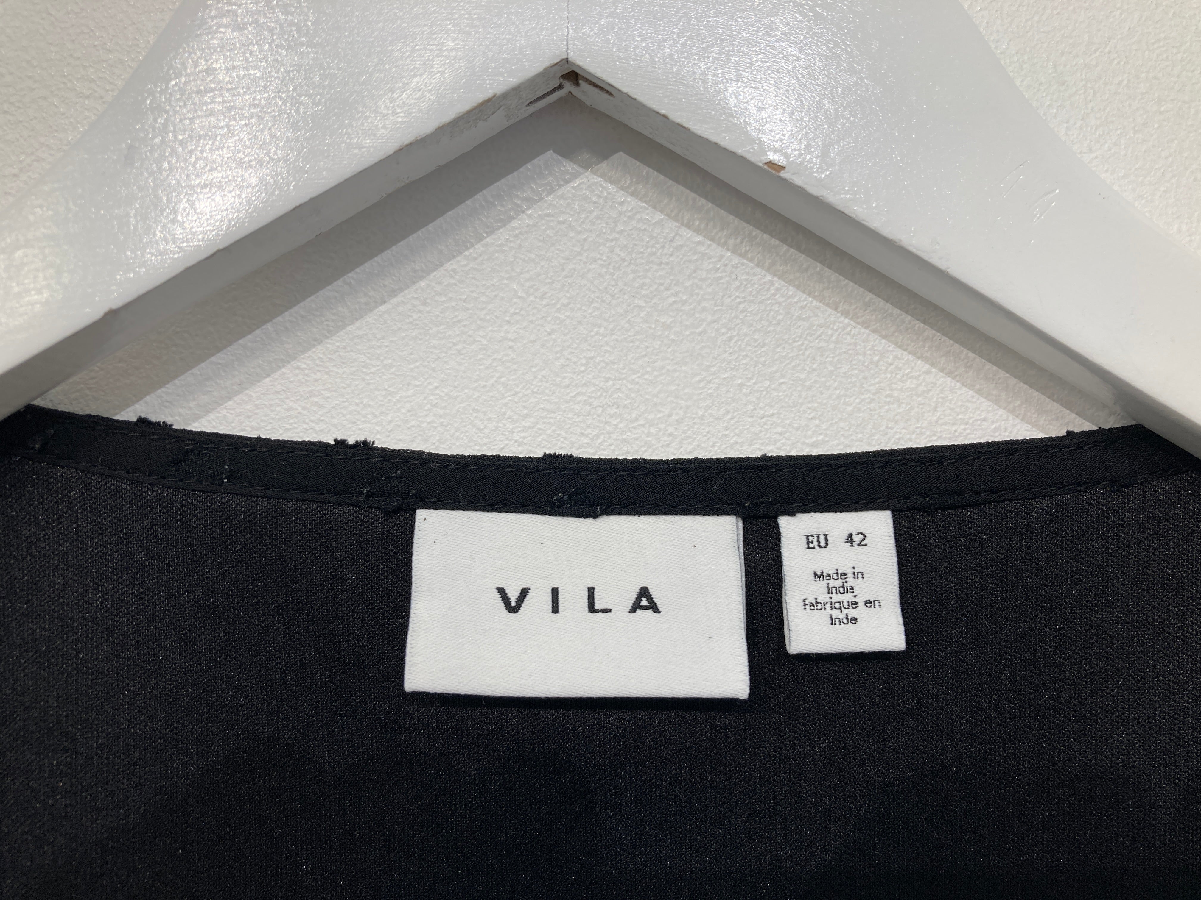 Vila Bluse