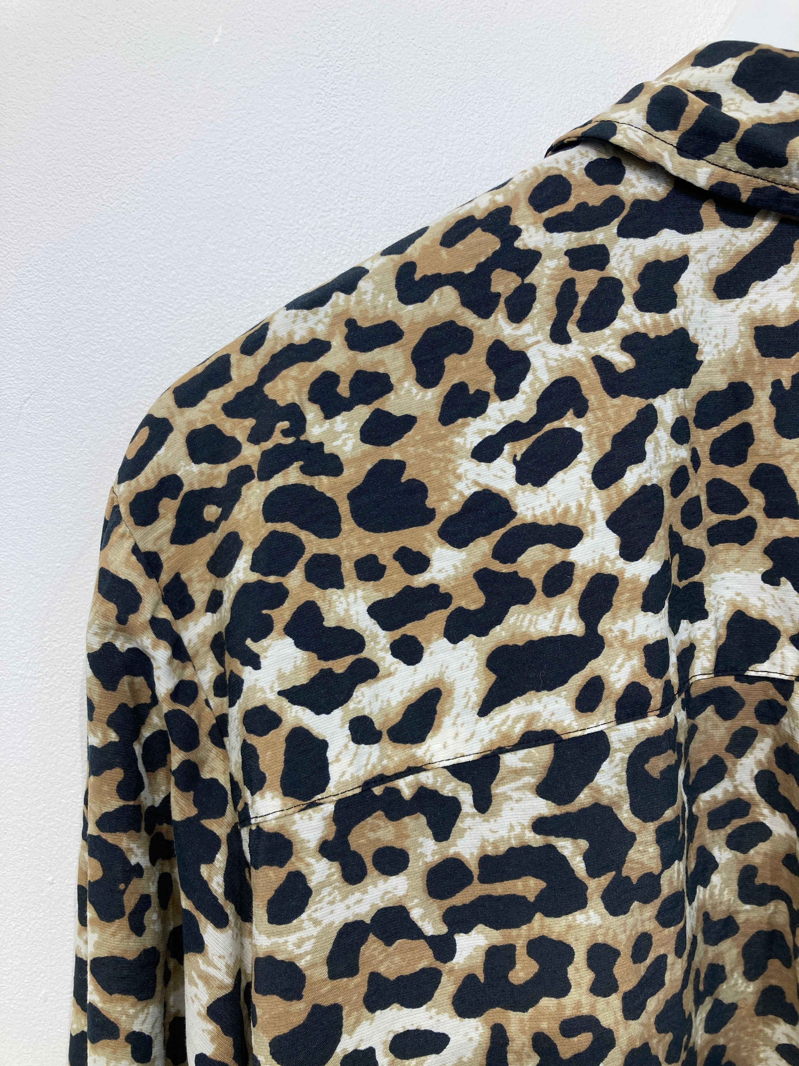 Selected Femme Skjorte