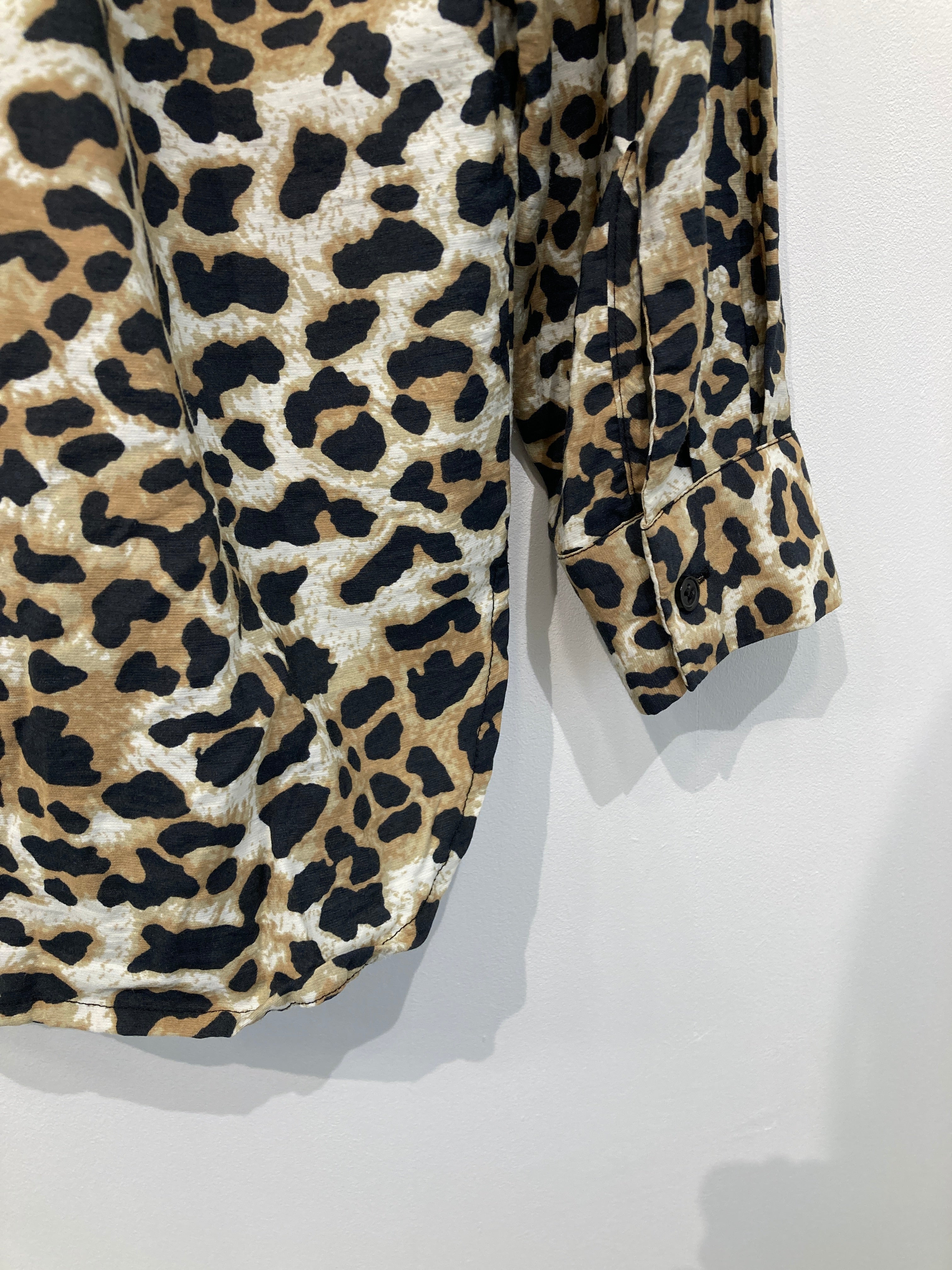 Selected Femme Skjorte