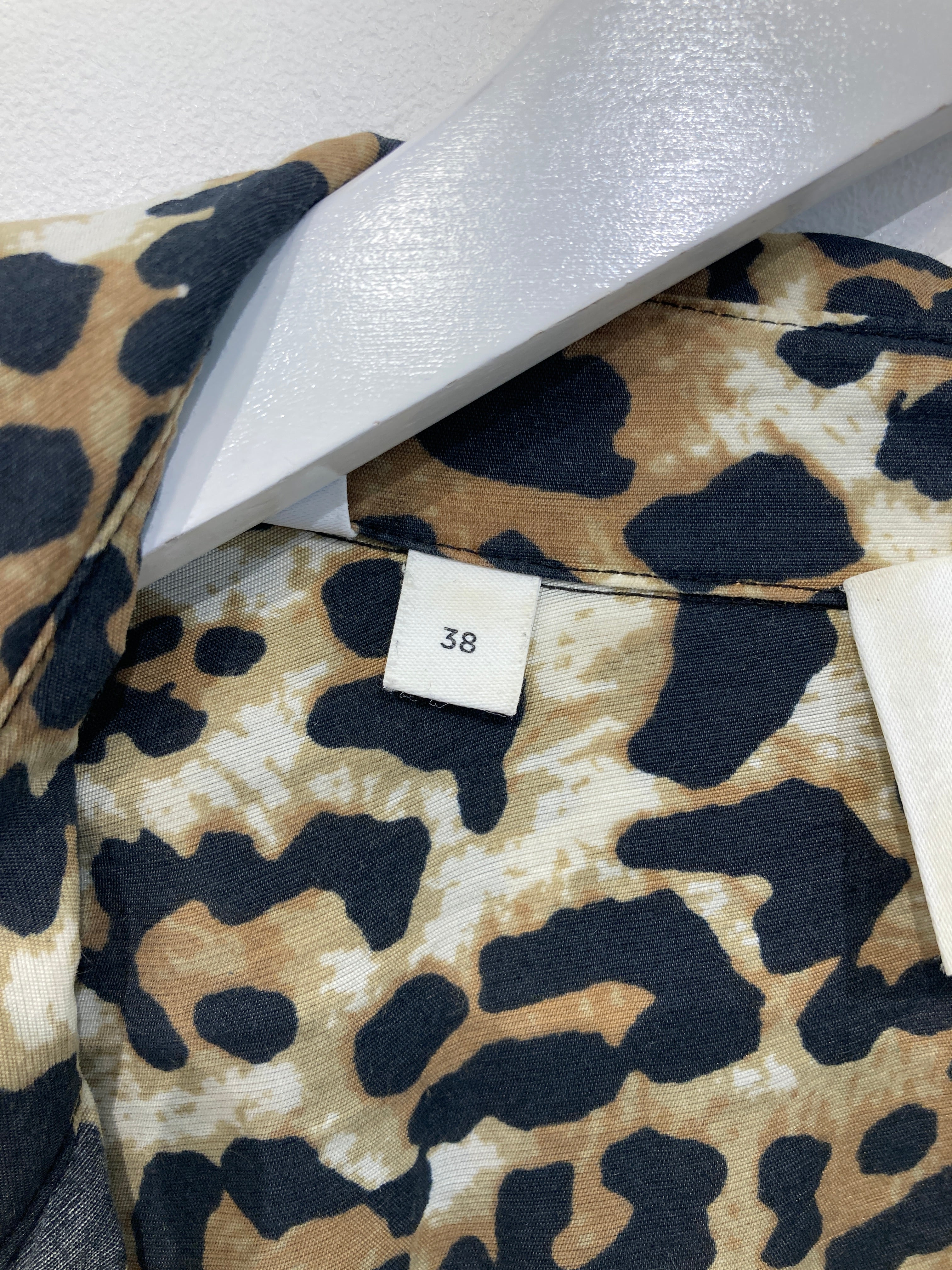 Selected Femme Skjorte