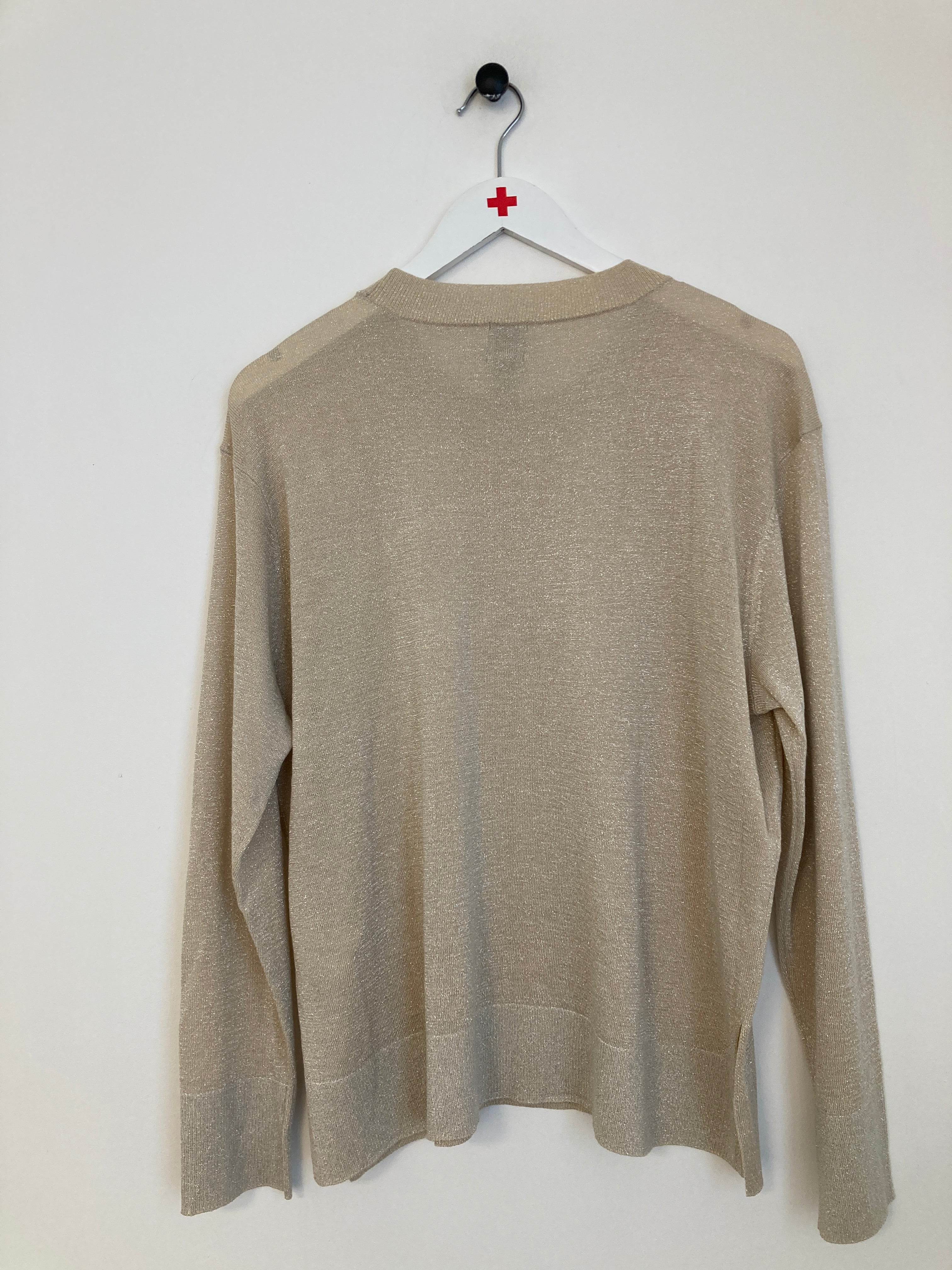 H&M Bluse