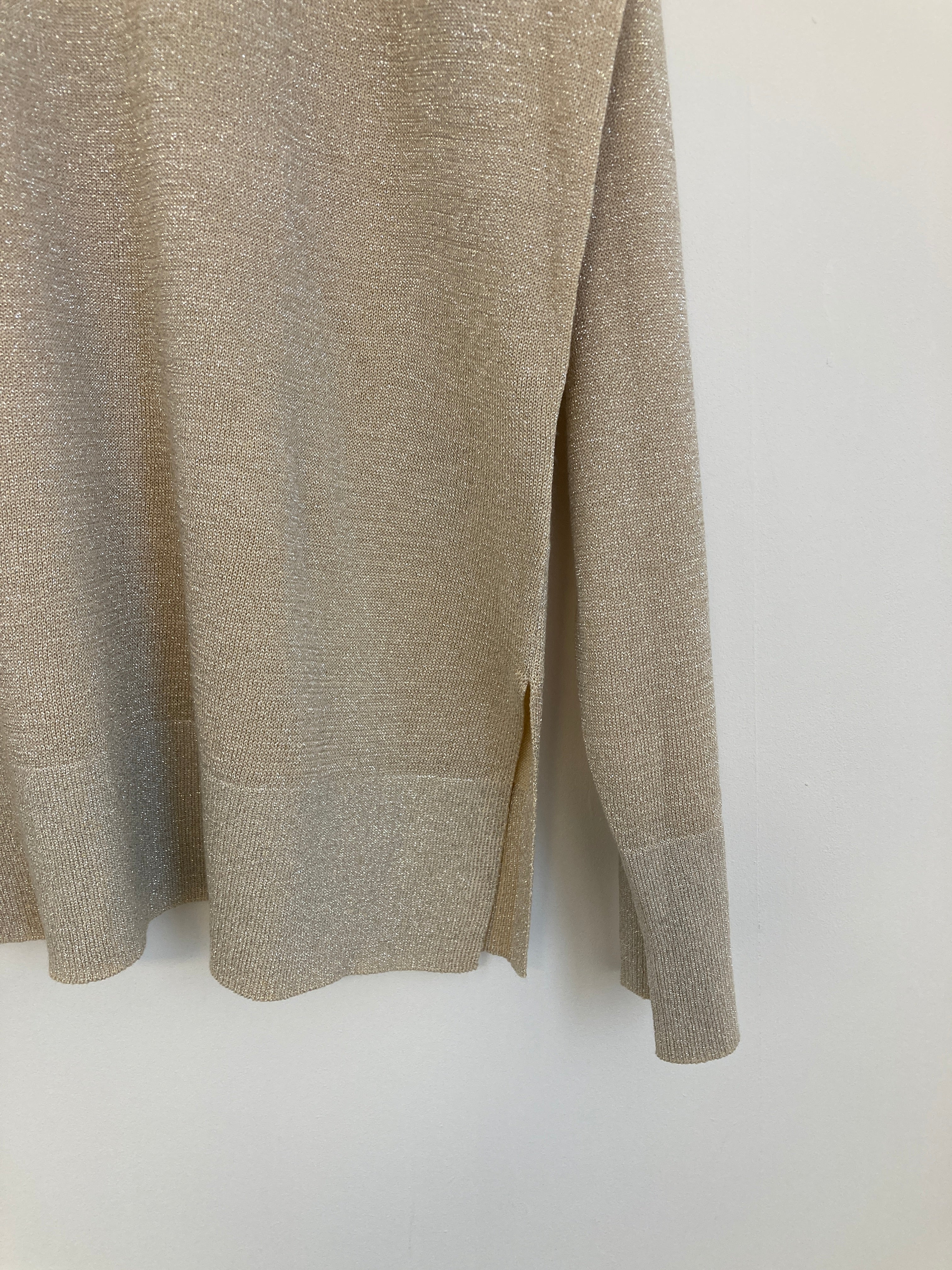 H&M Bluse
