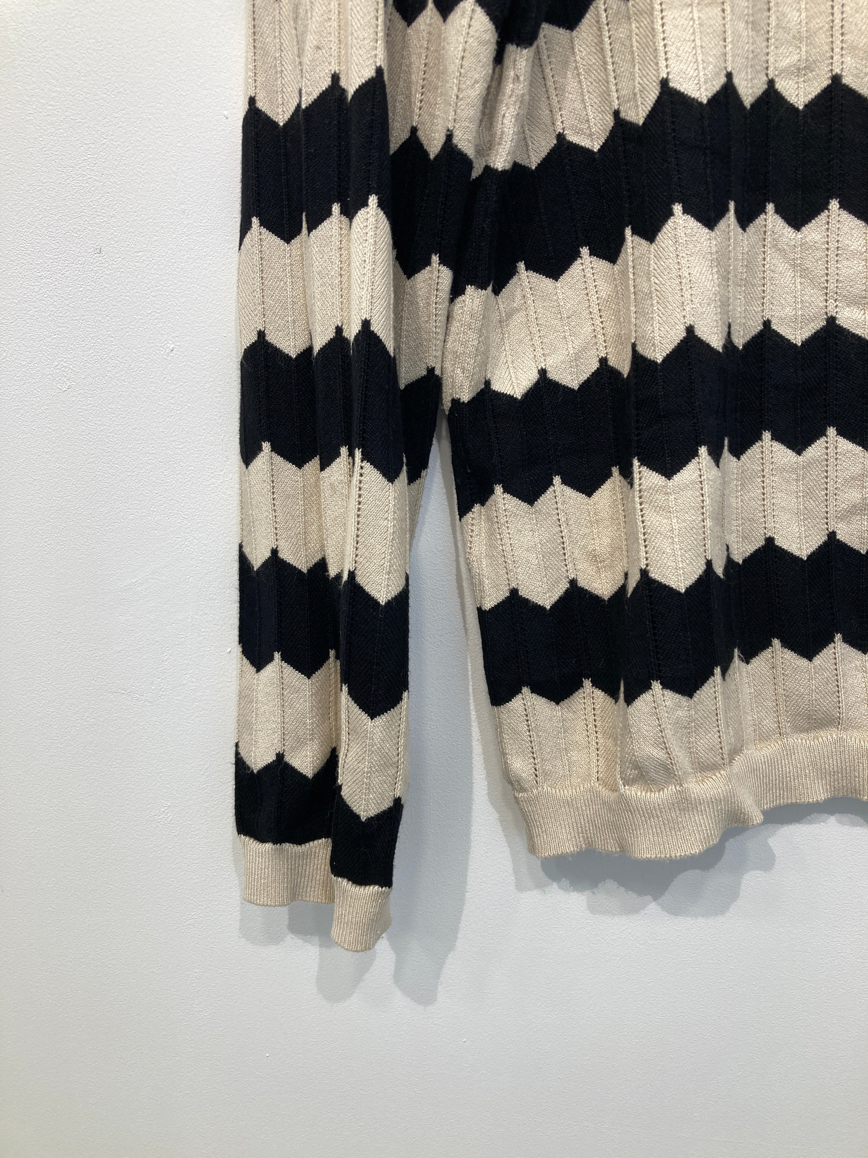 Object Bluse