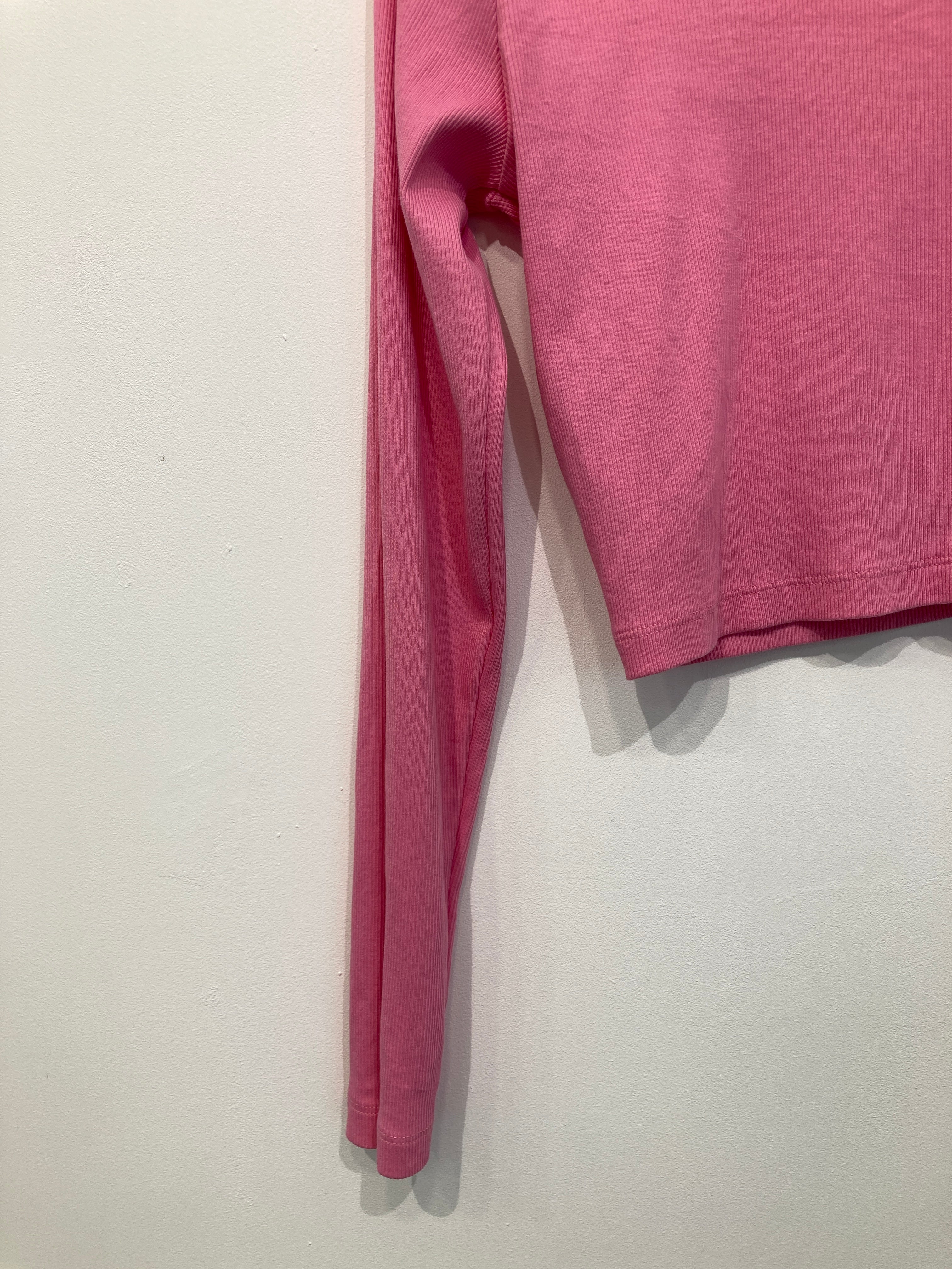 Vero Moda Bluse
