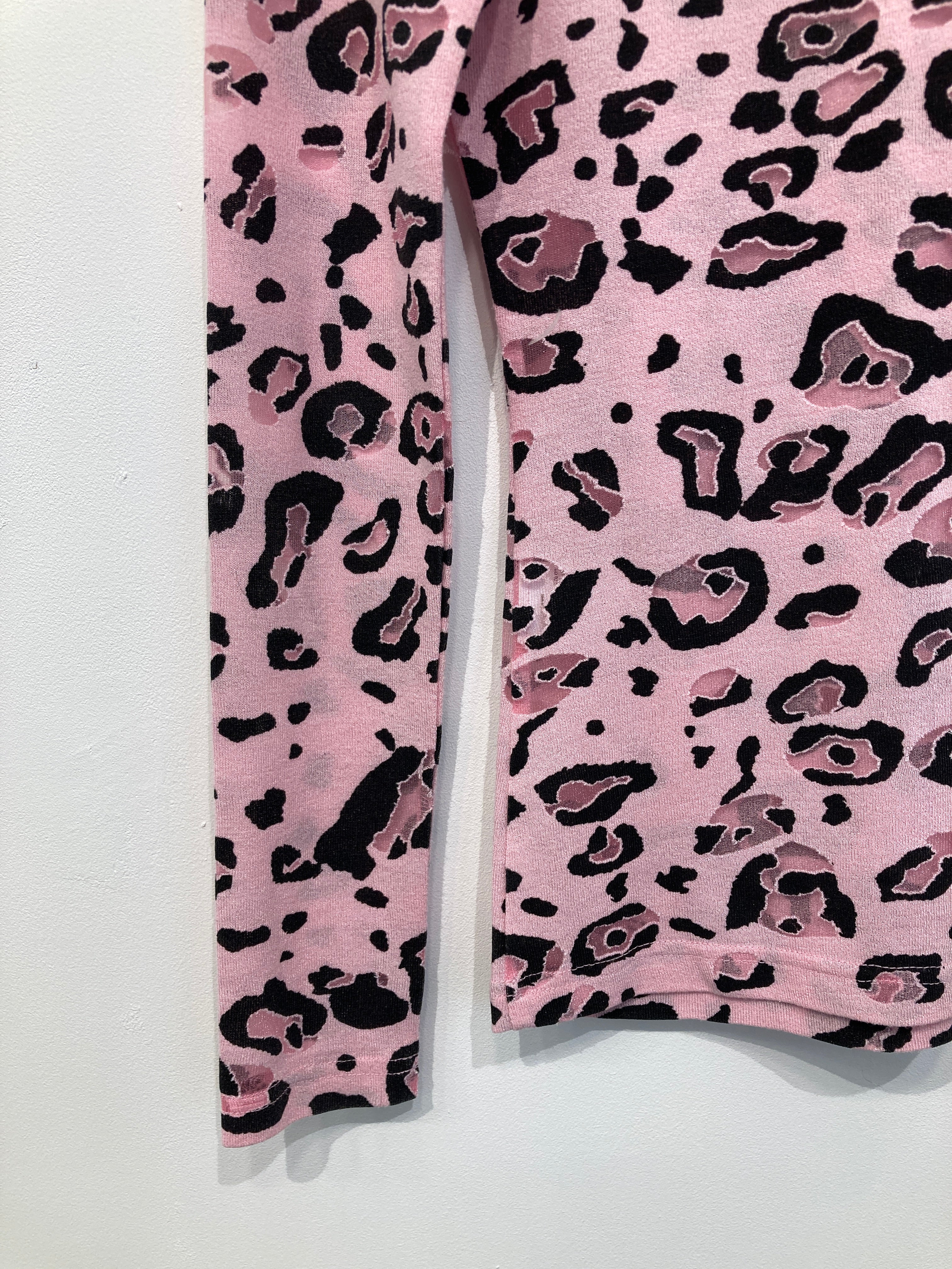 Hunkøn Bluse