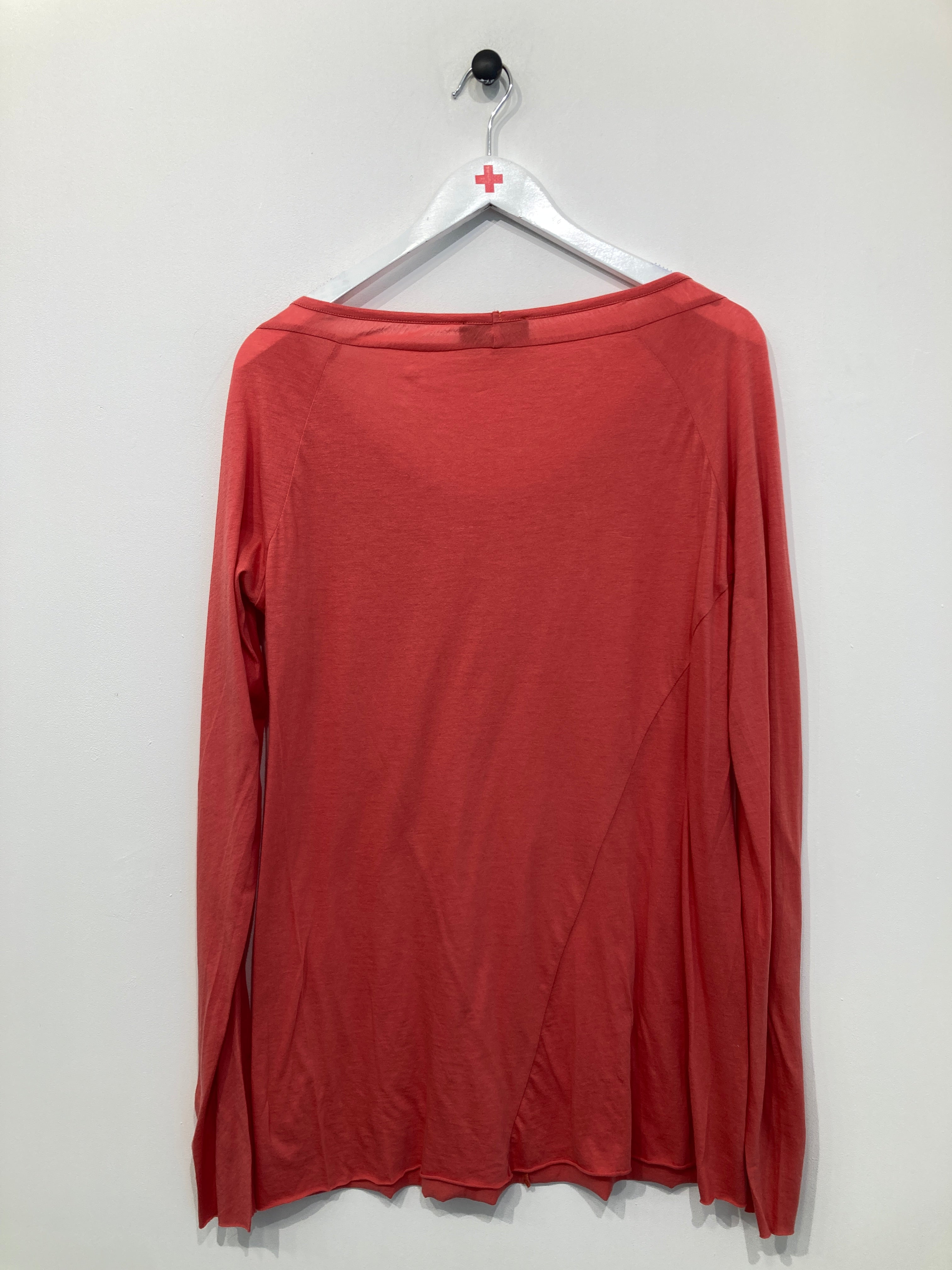 Rosemunde Bluse