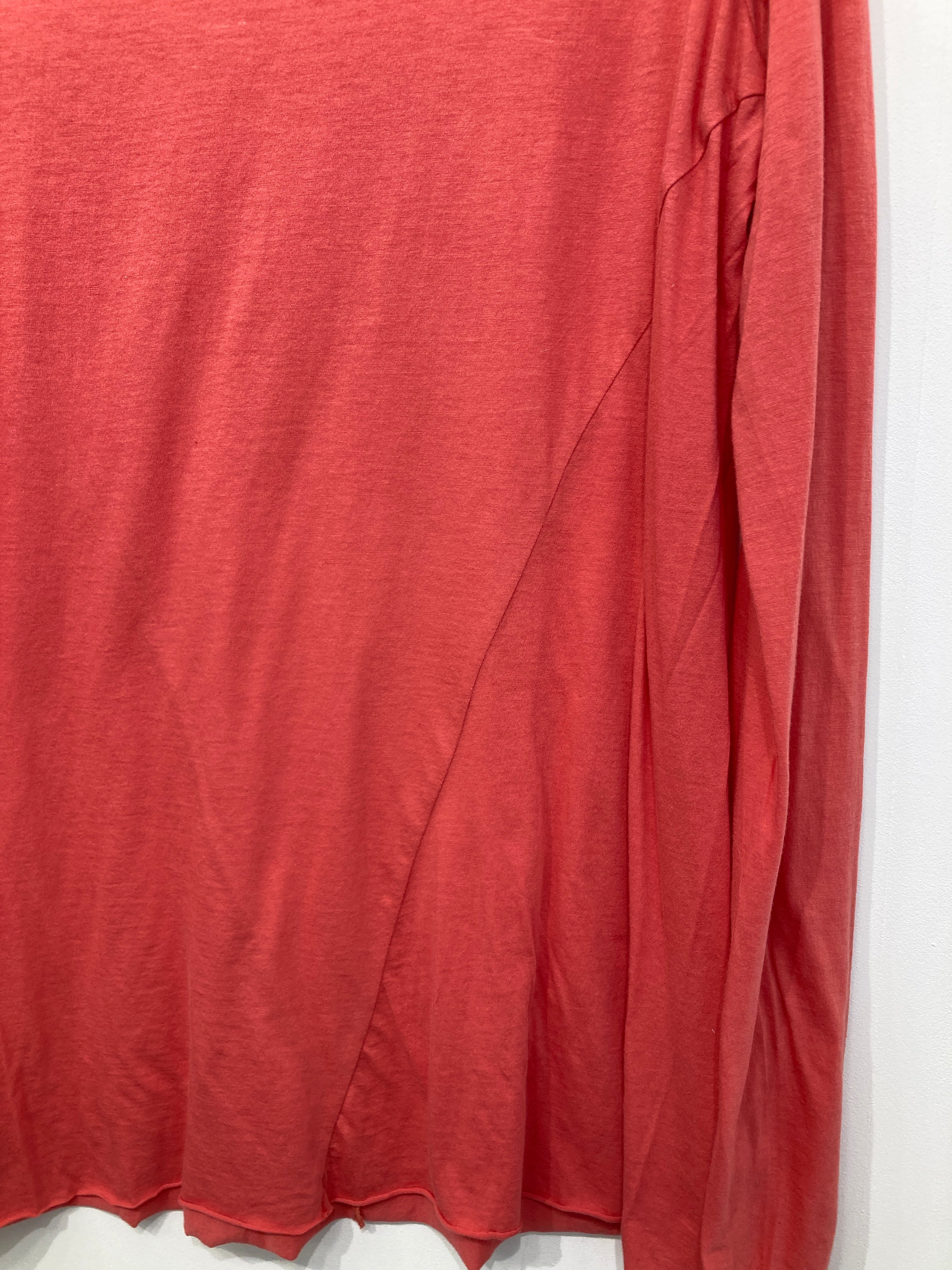 Rosemunde Bluse