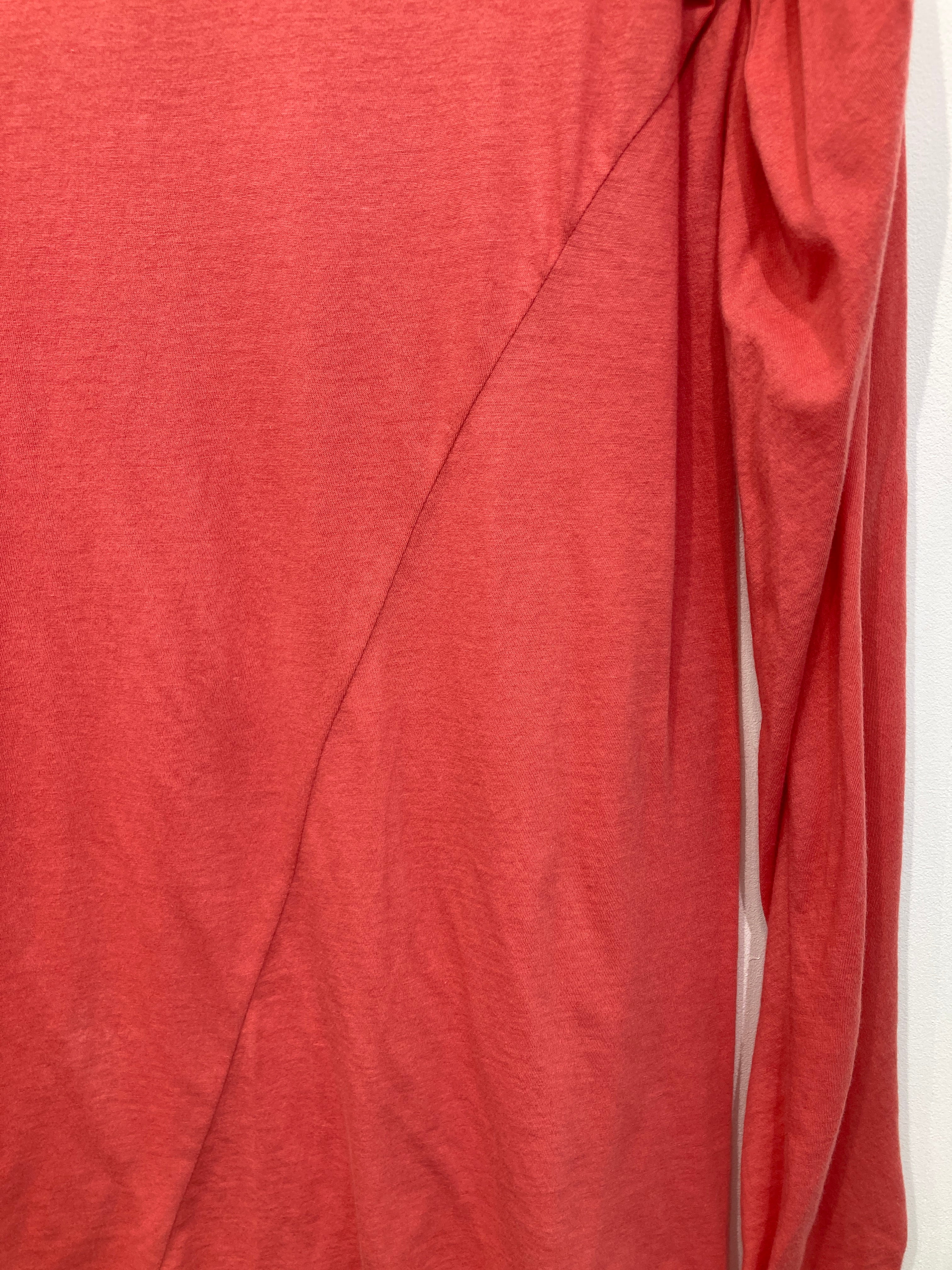 Rosemunde Bluse