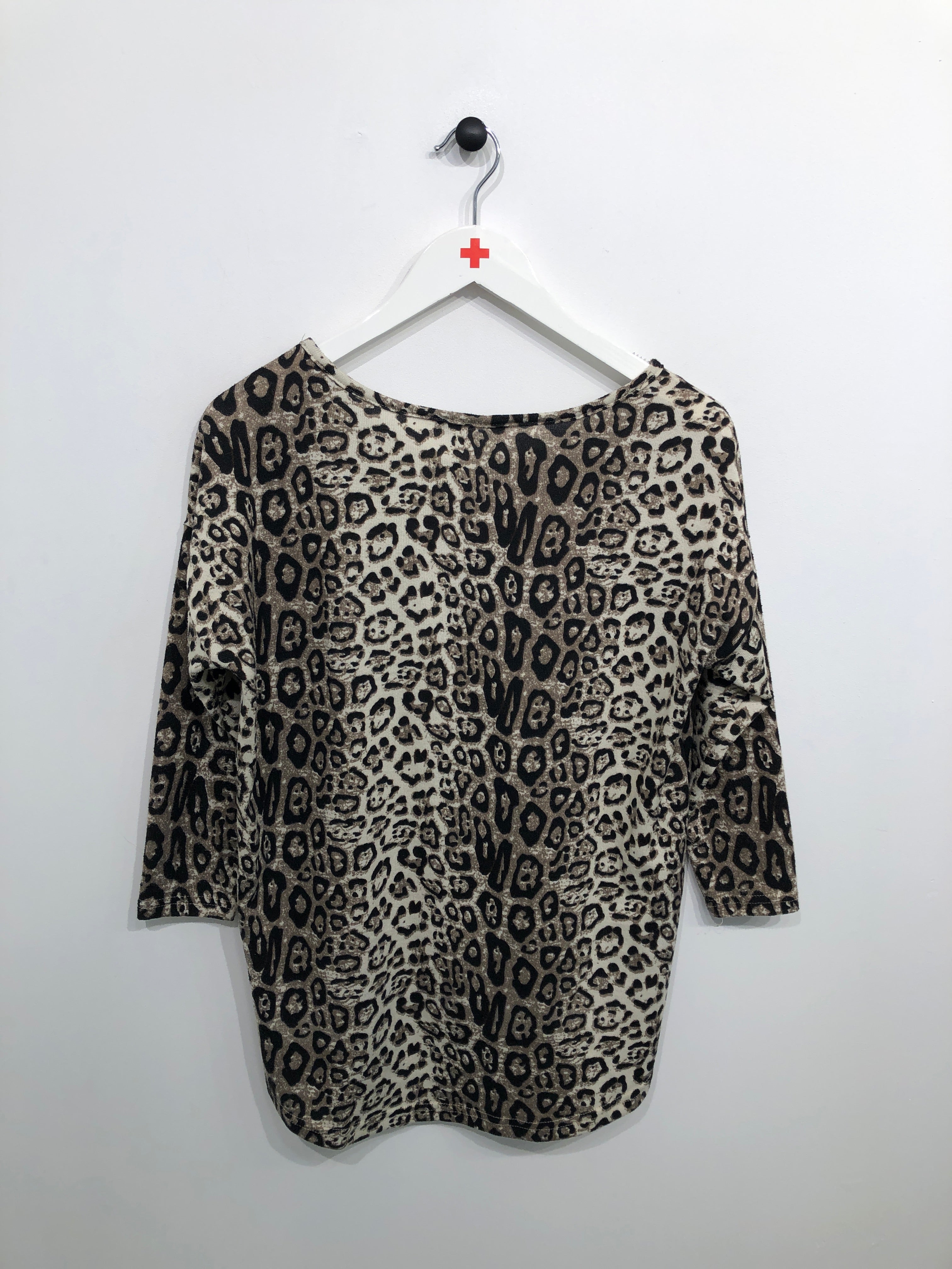 Only Bluse
