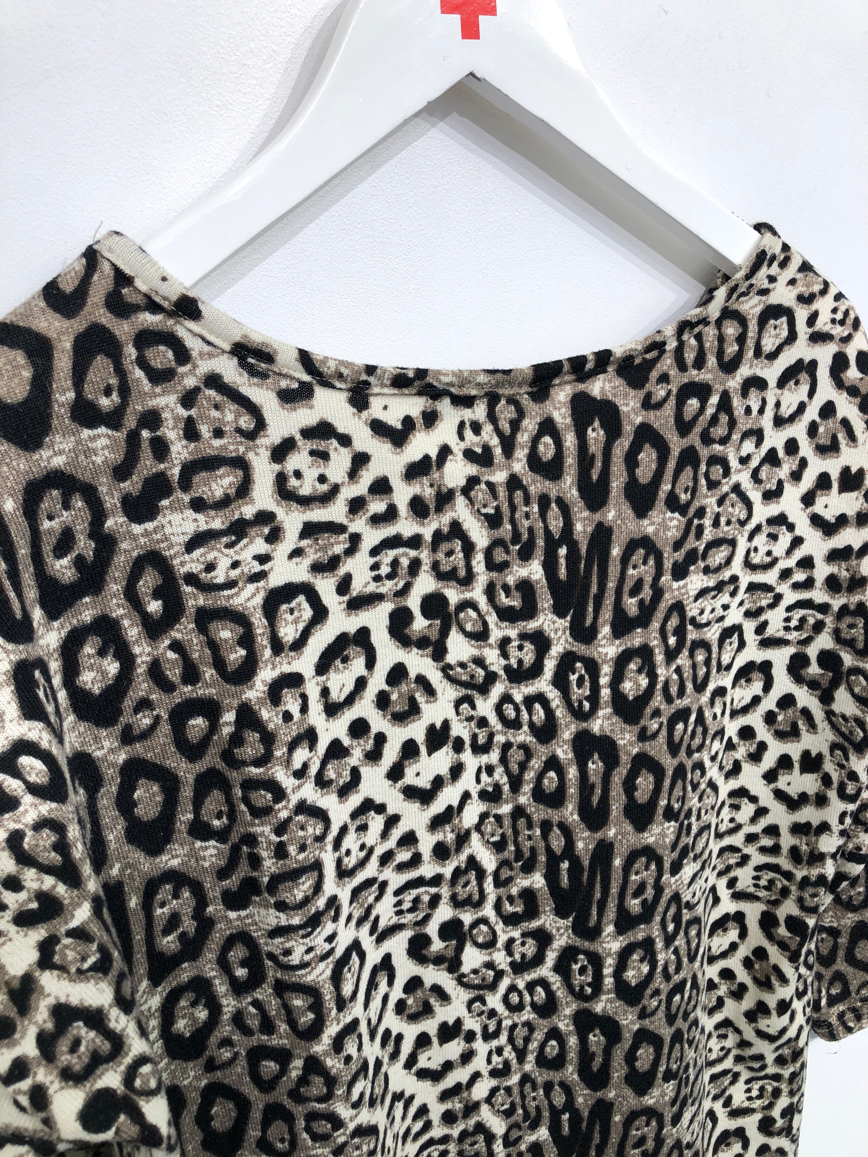 Only Bluse