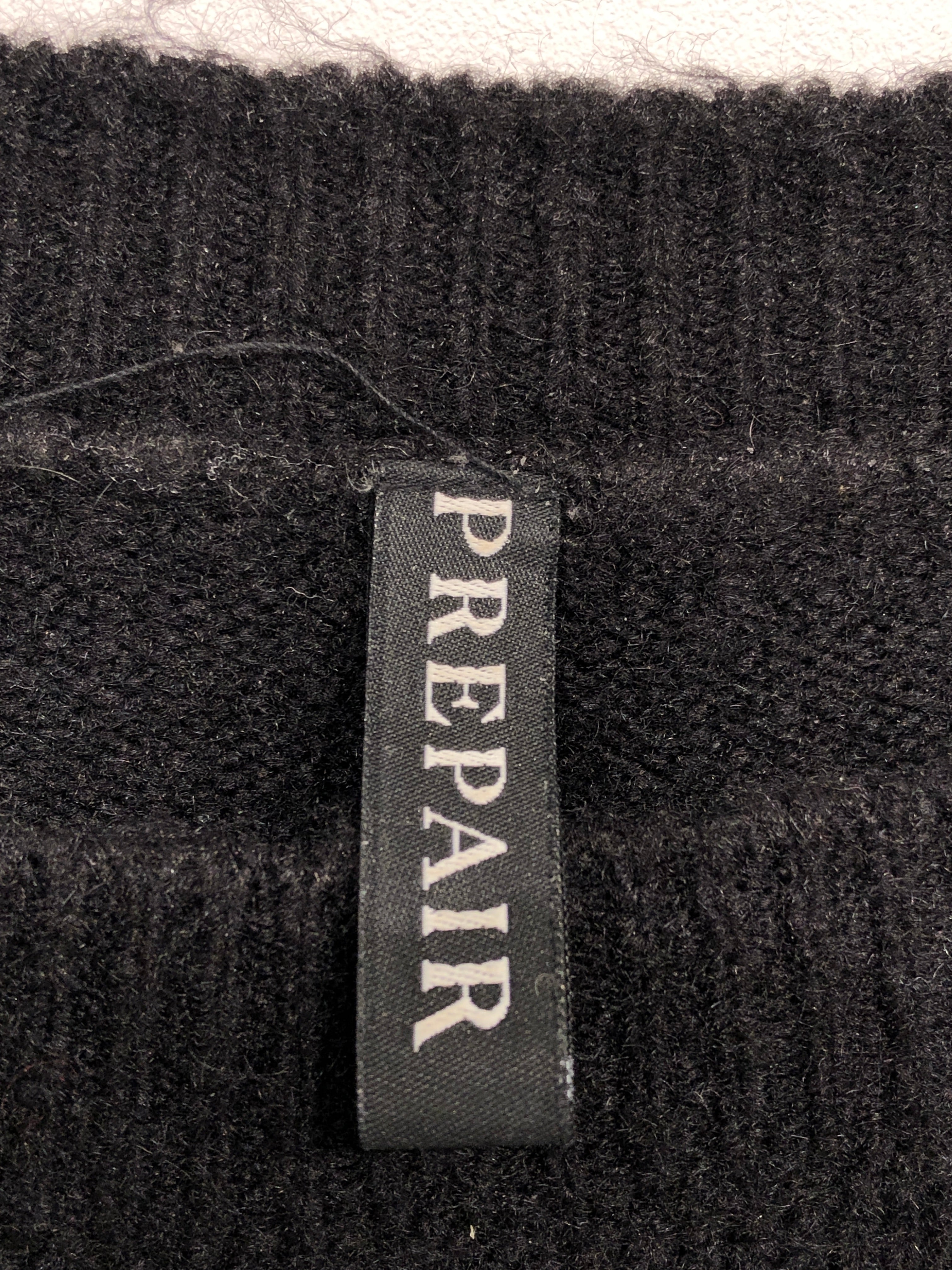 Prepair Strik