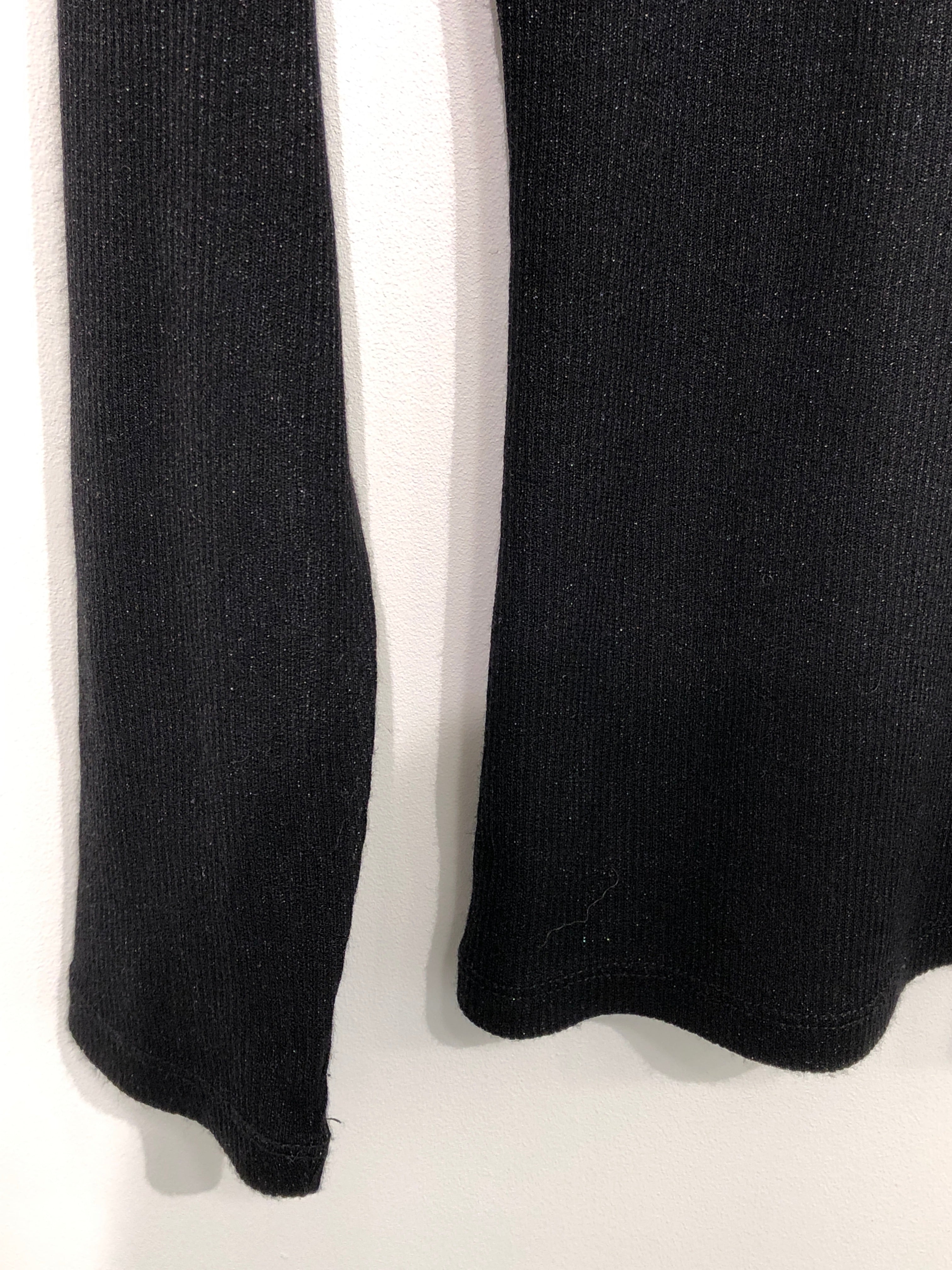 Pigalle Bluse
