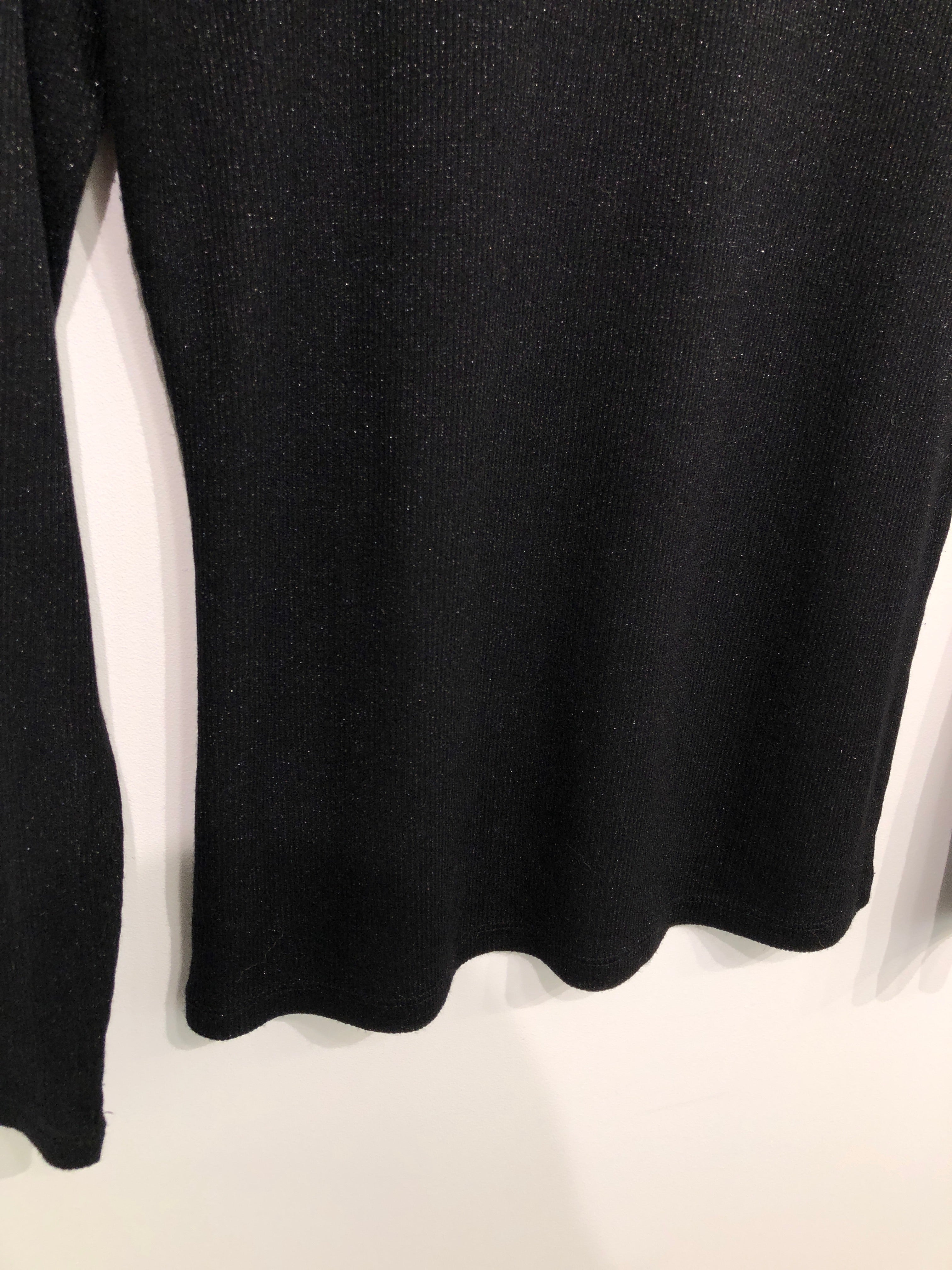 Pigalle Bluse