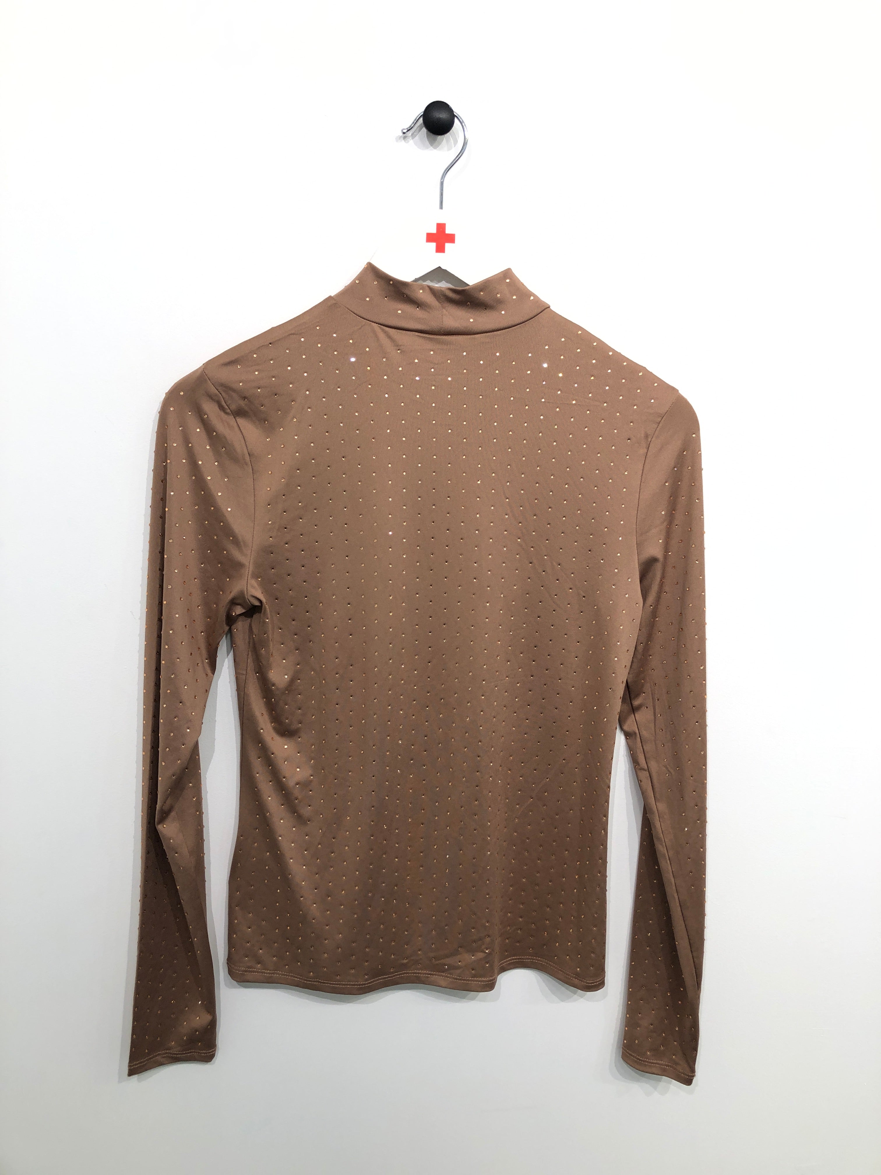 H&M Bluse