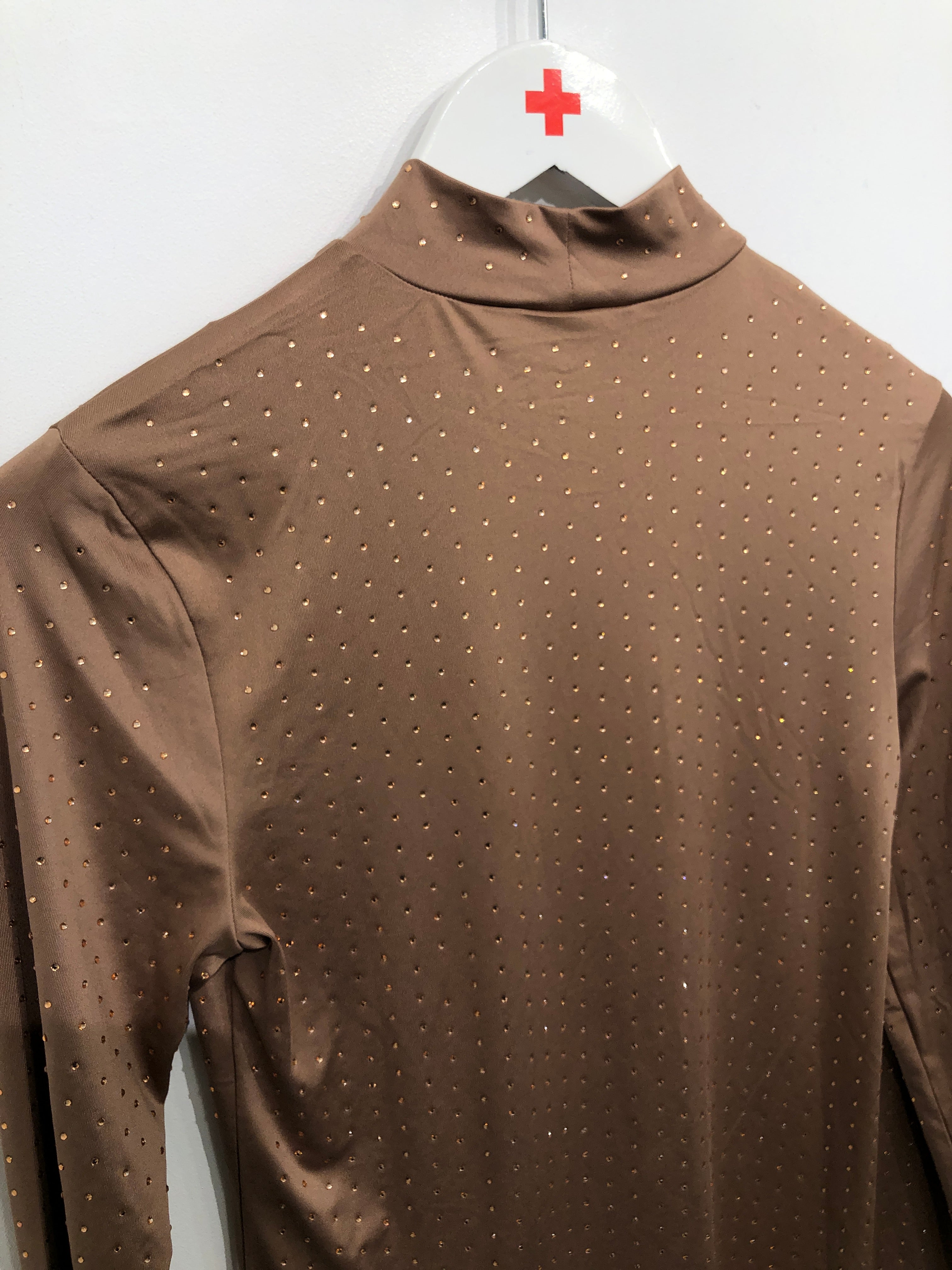 H&M Bluse