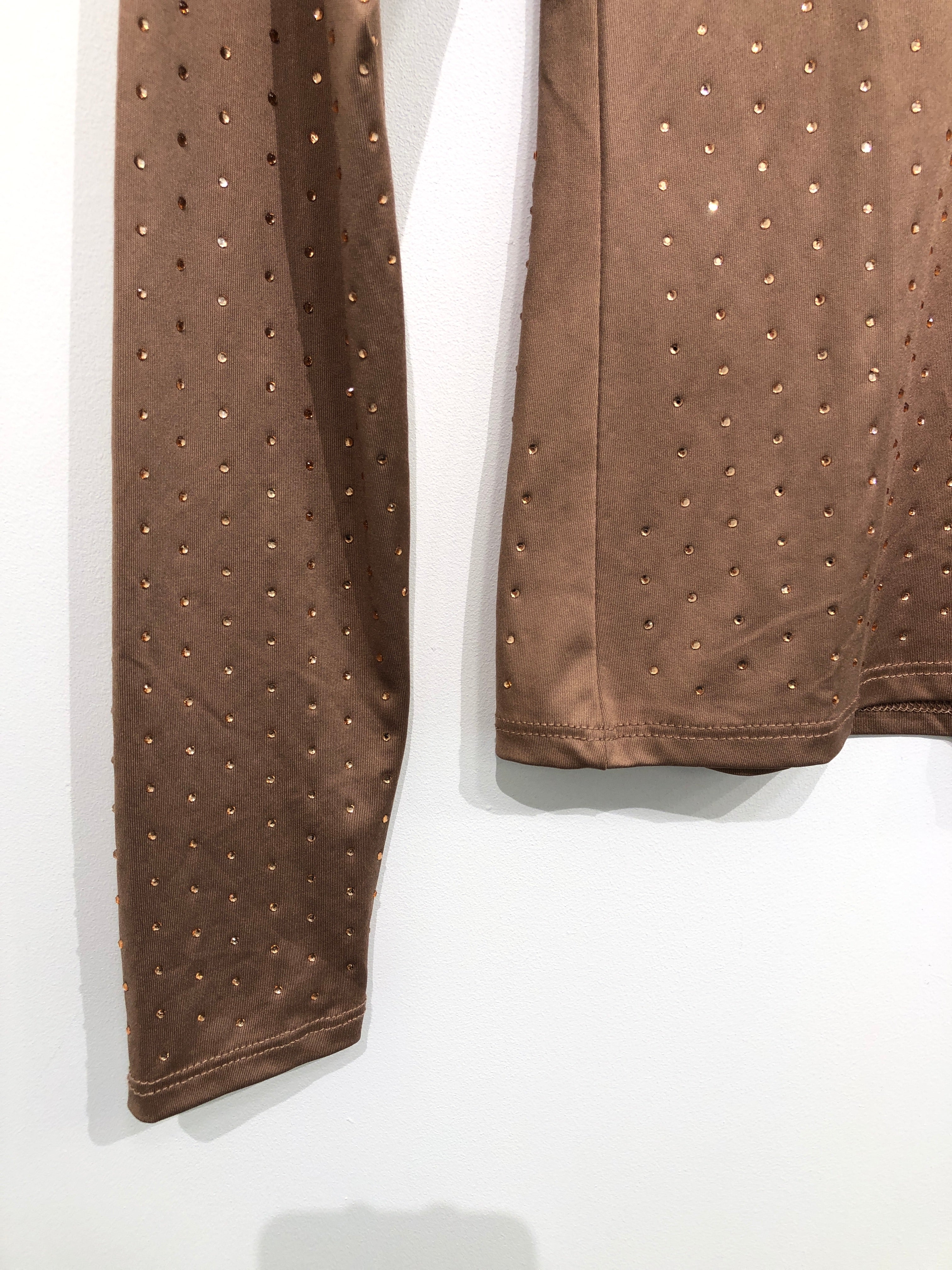 H&M Bluse