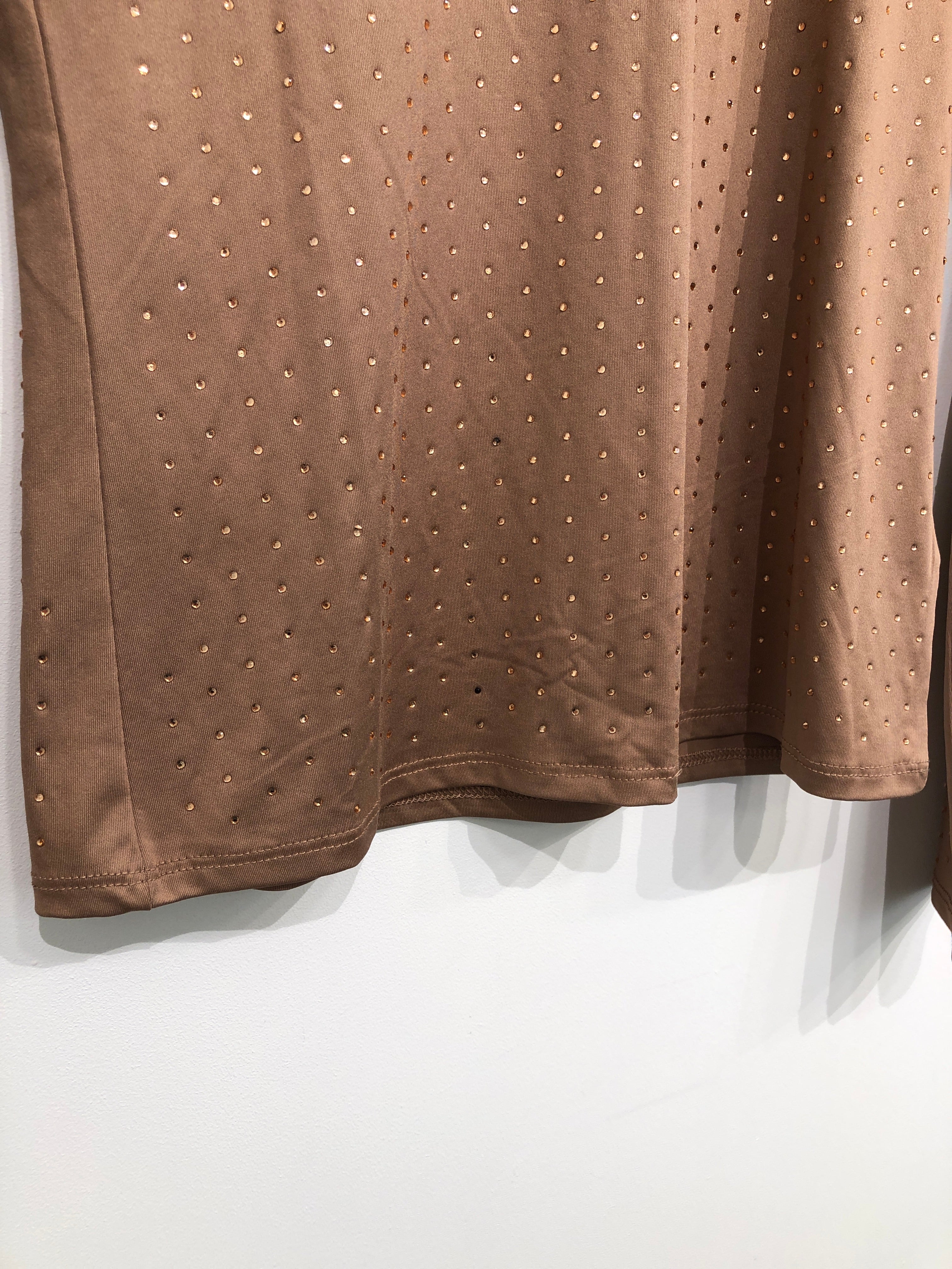 H&M Bluse