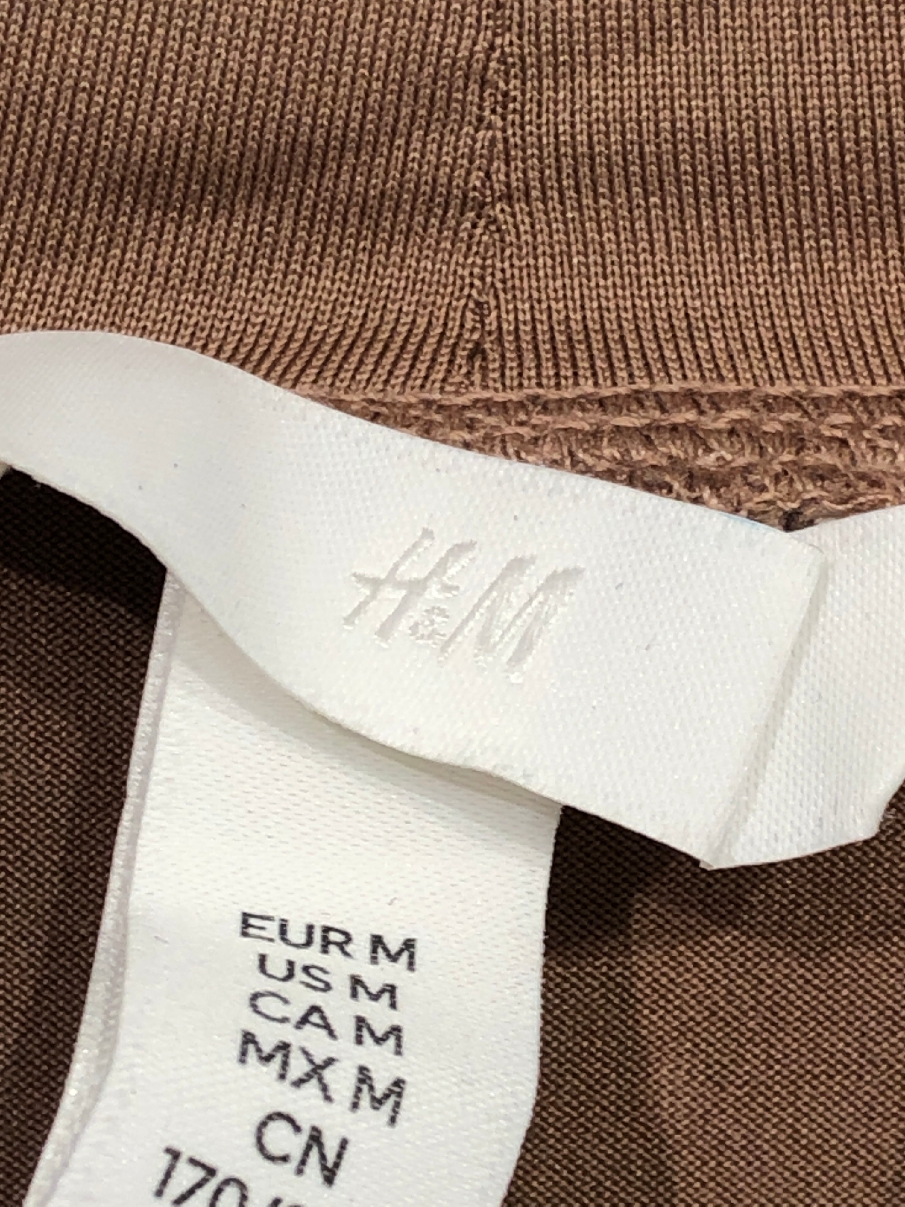 H&M Bluse