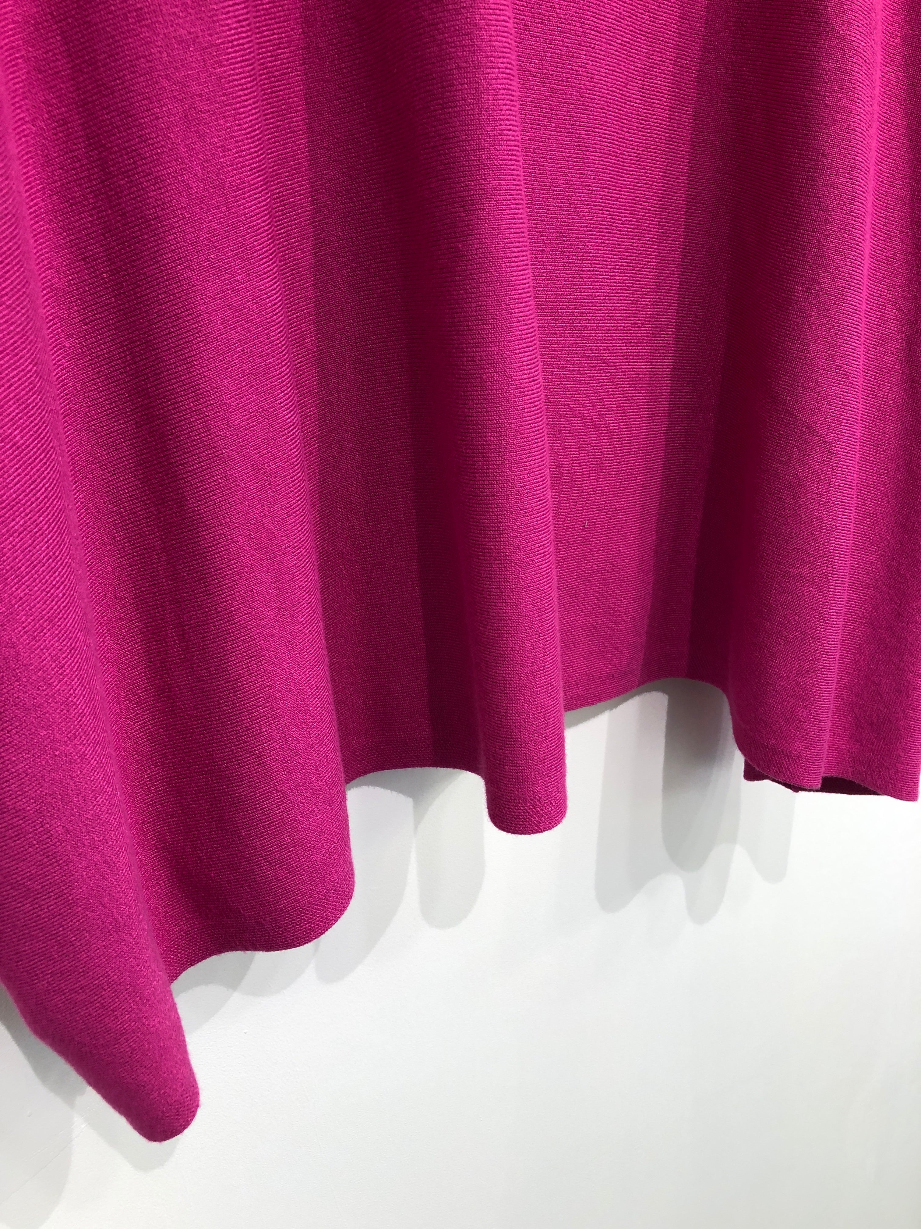 Masai Bluse