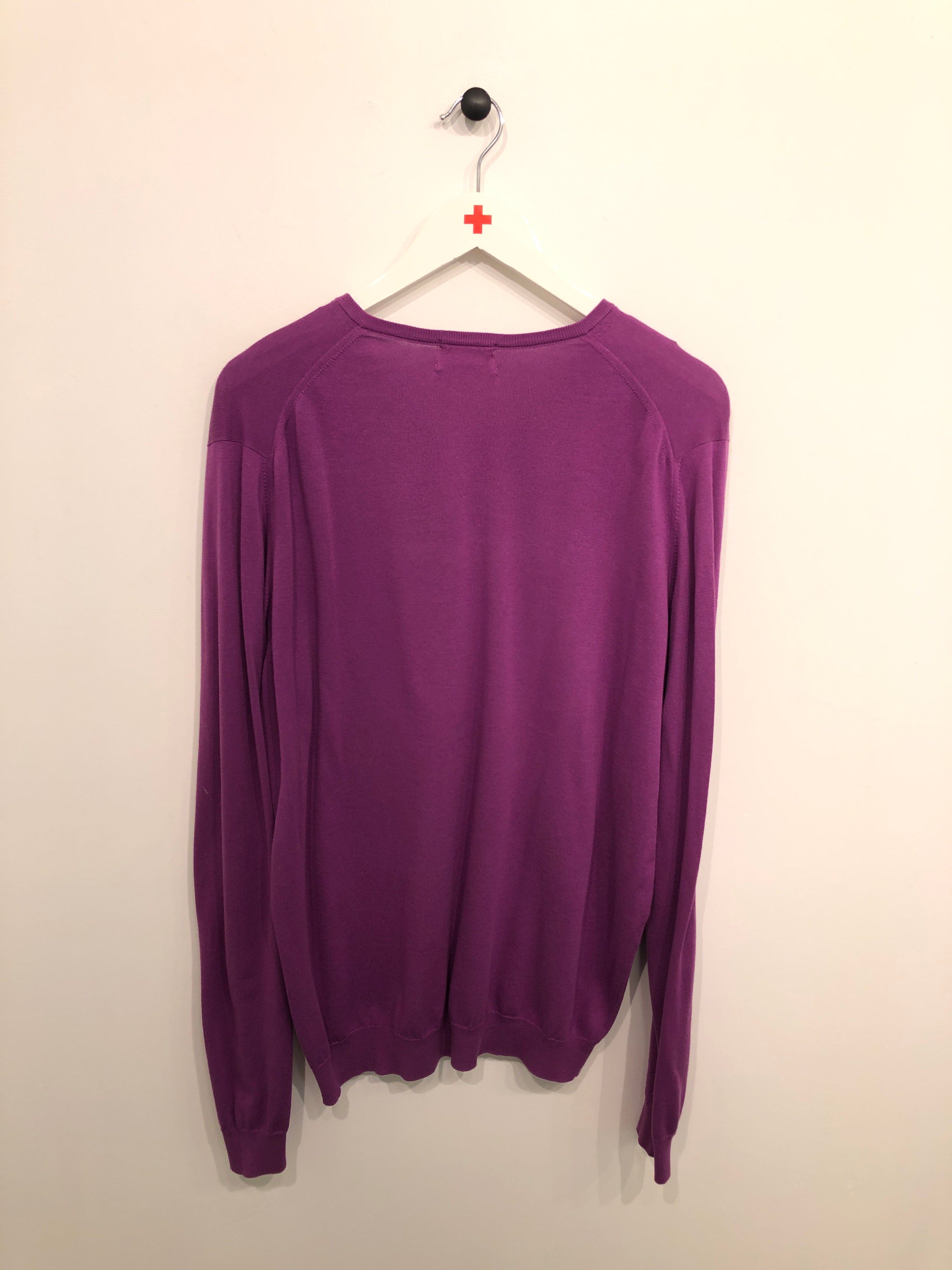 Massimo Dutti Bluse