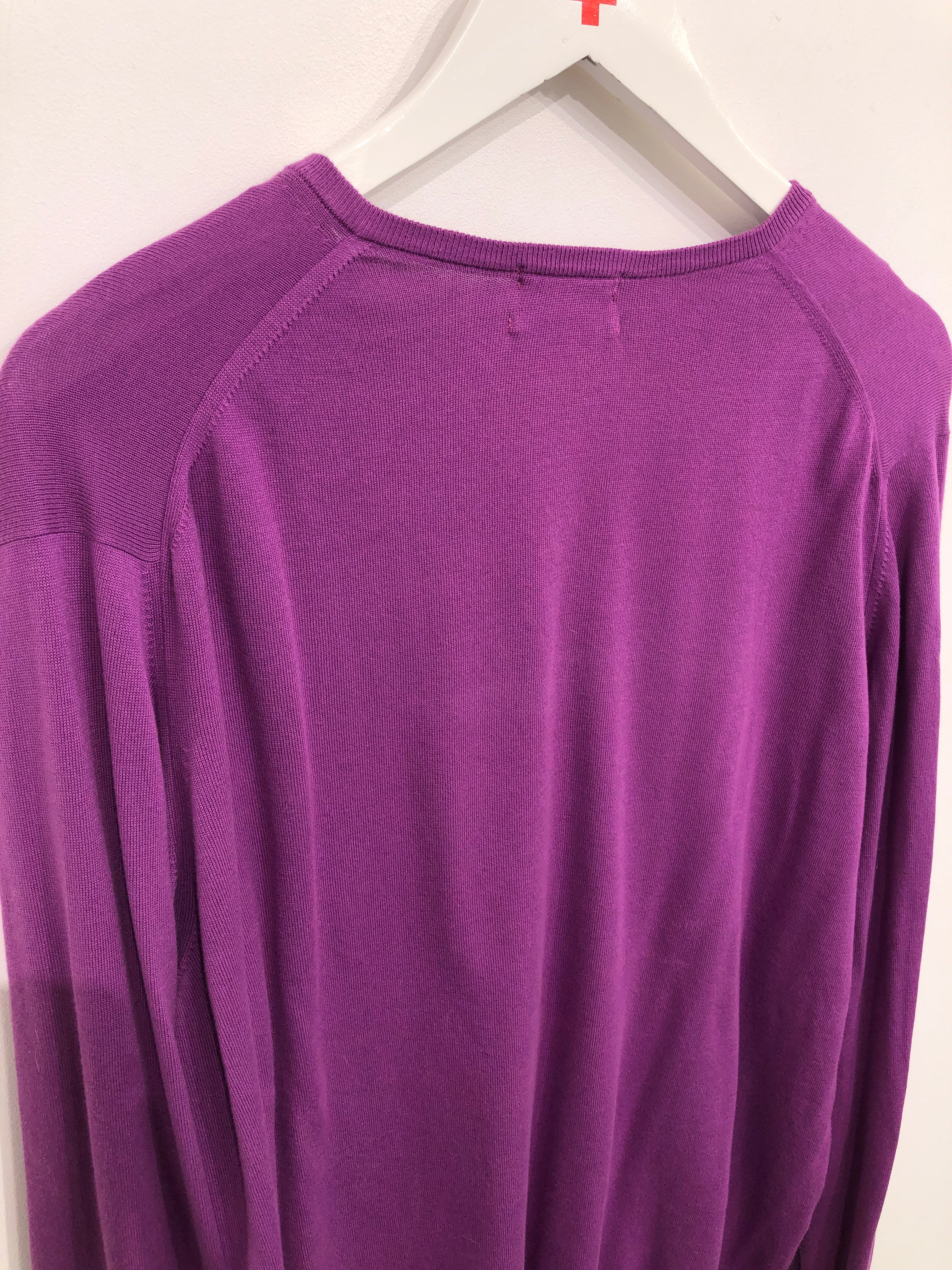 Massimo Dutti Bluse