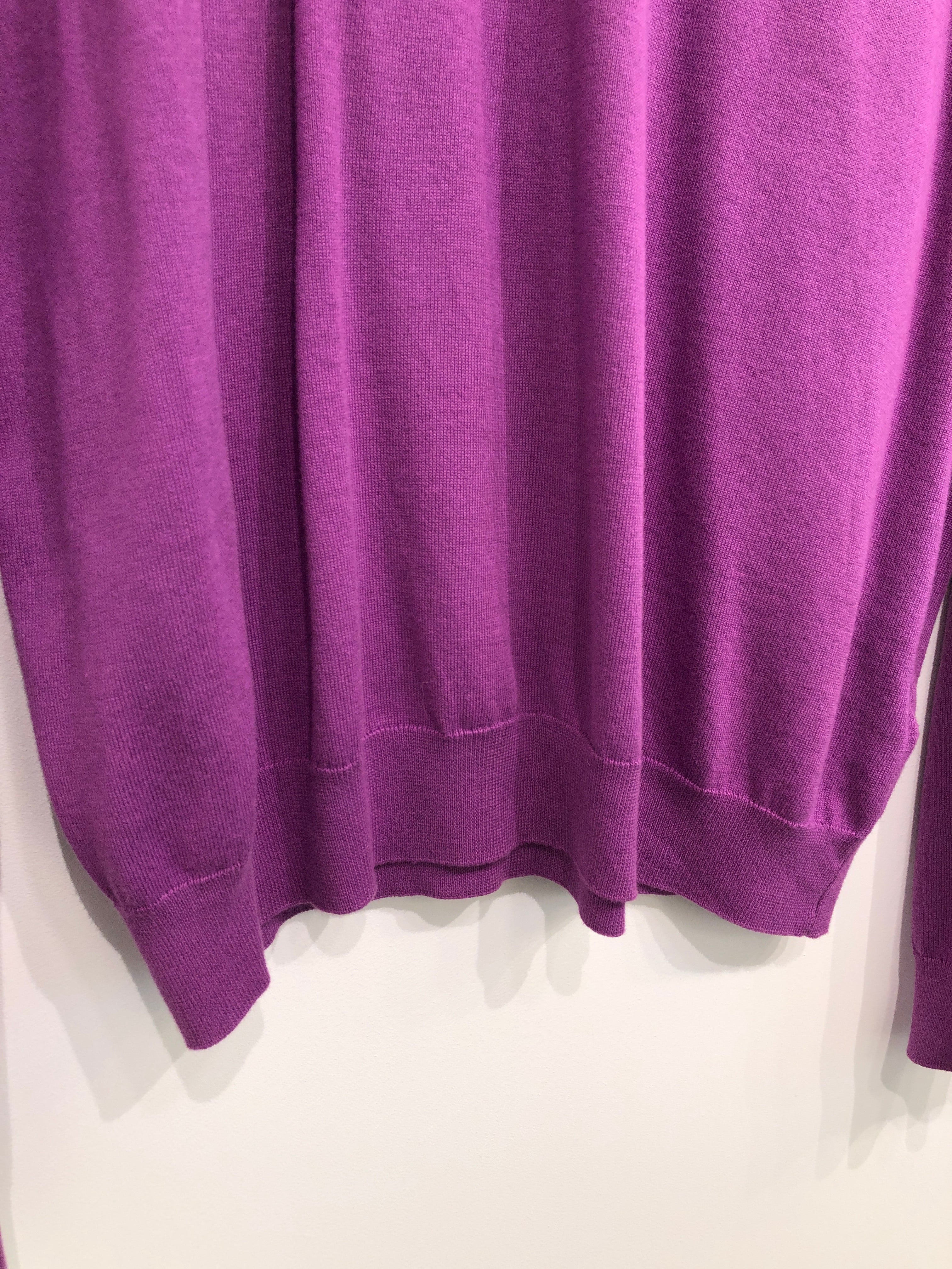 Massimo Dutti Bluse