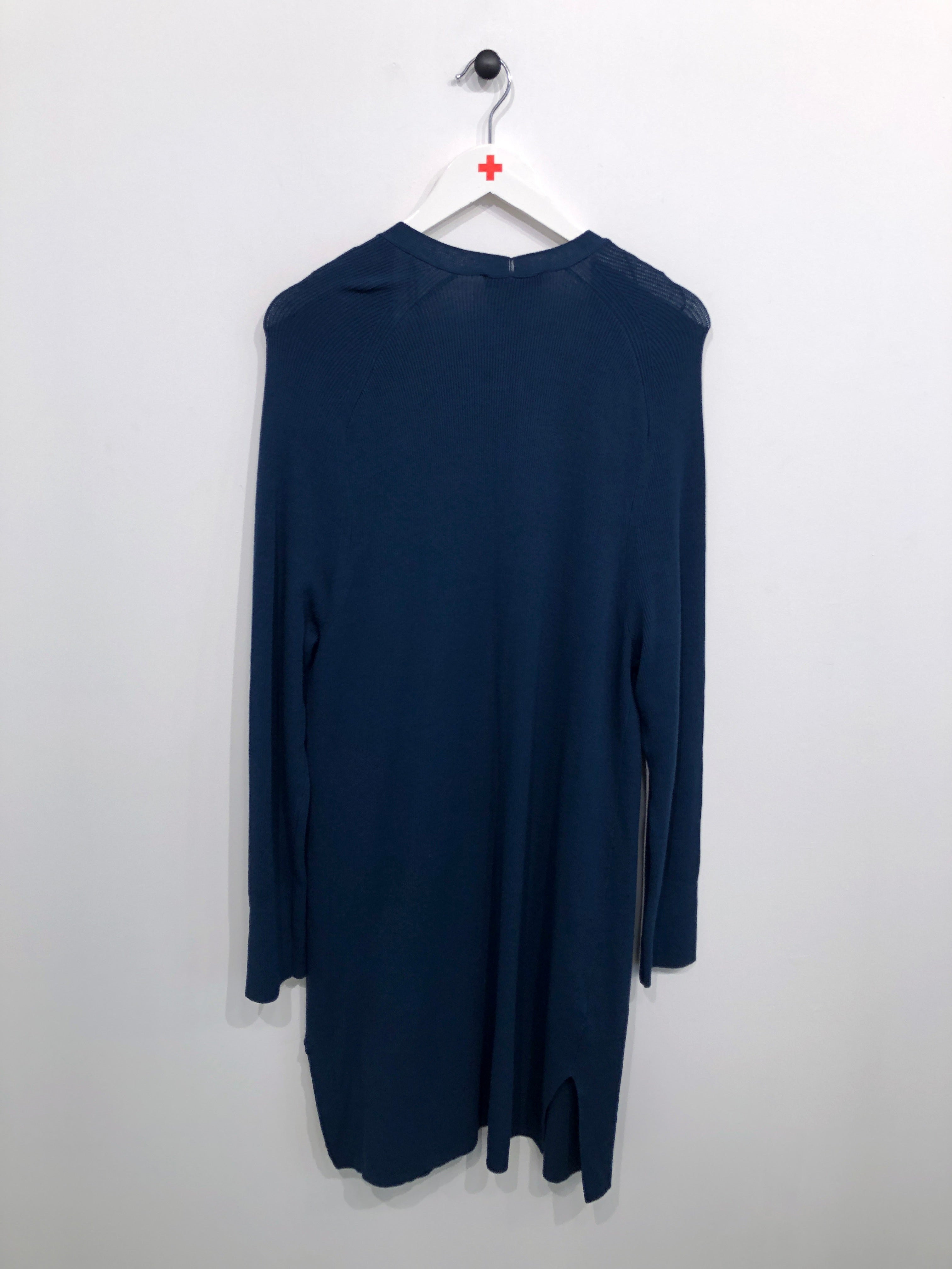 Ann taylor Cardigan