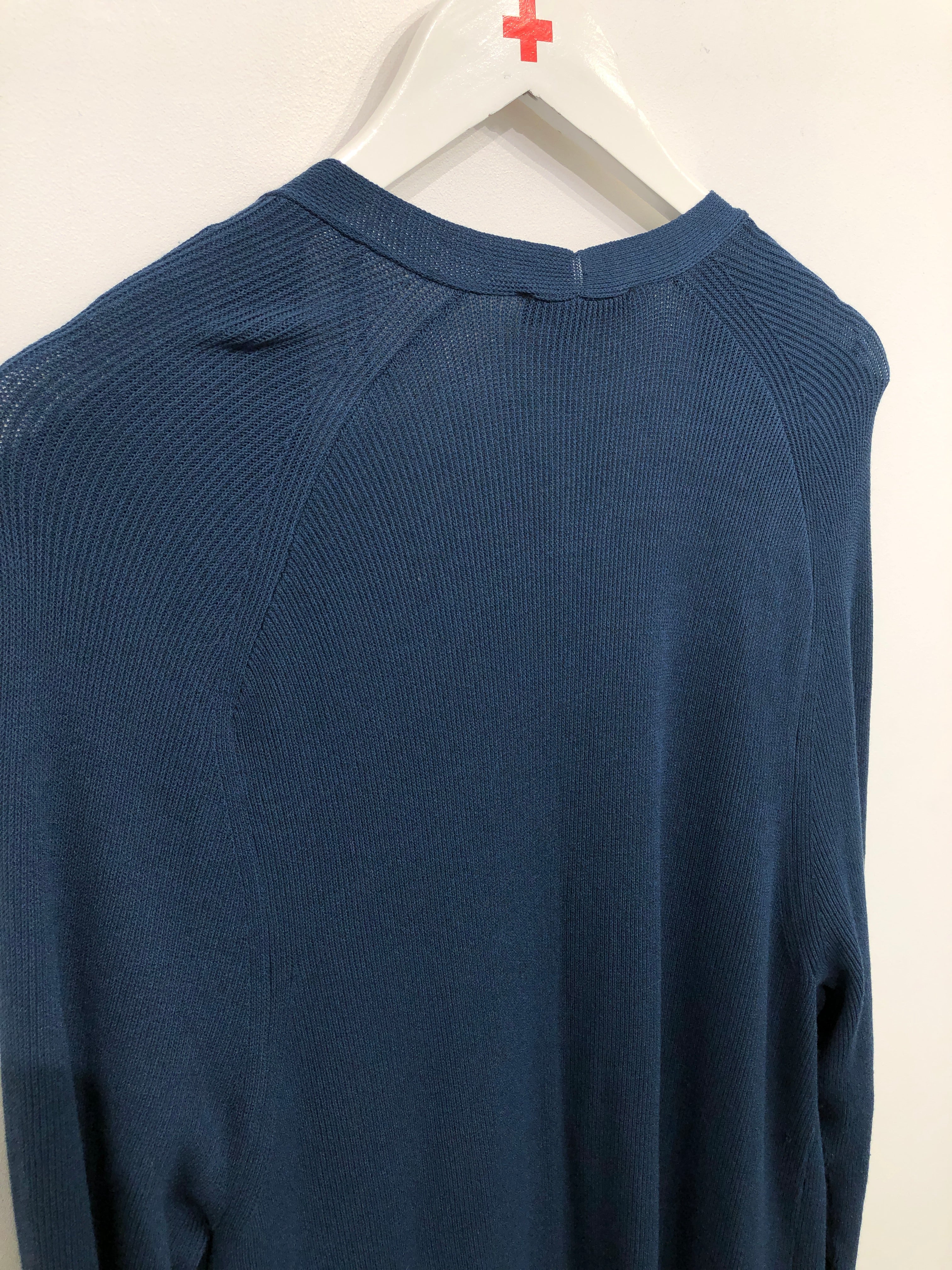 Ann taylor Cardigan