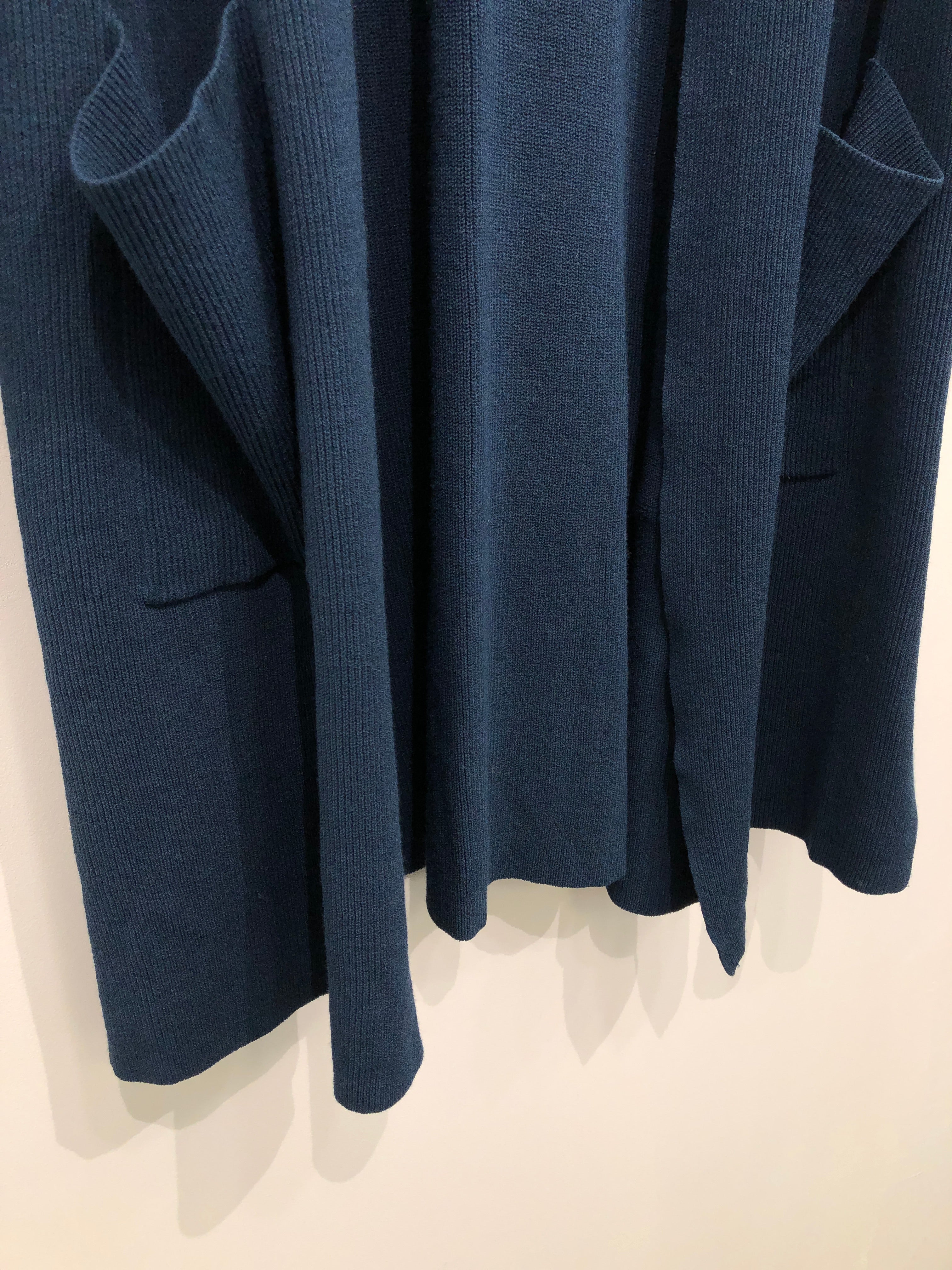 Ann taylor Cardigan