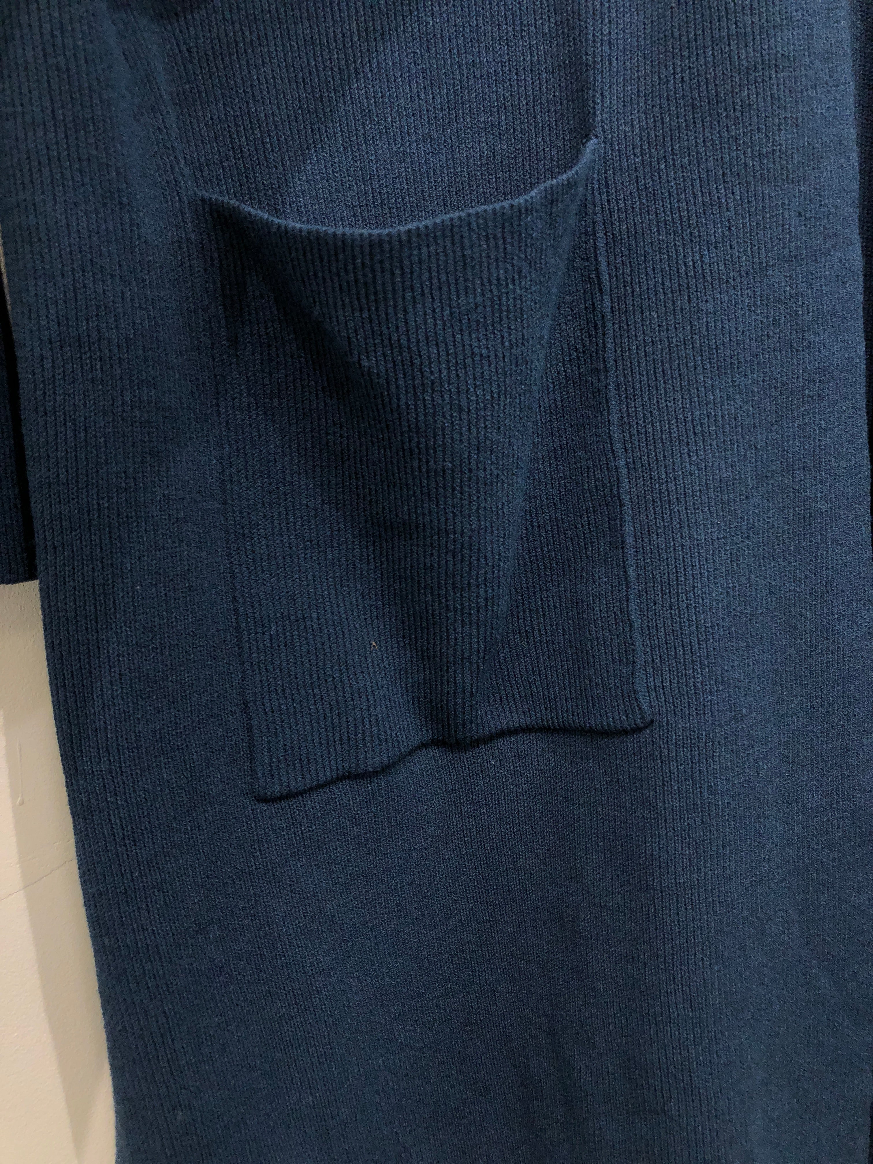 Ann taylor Cardigan