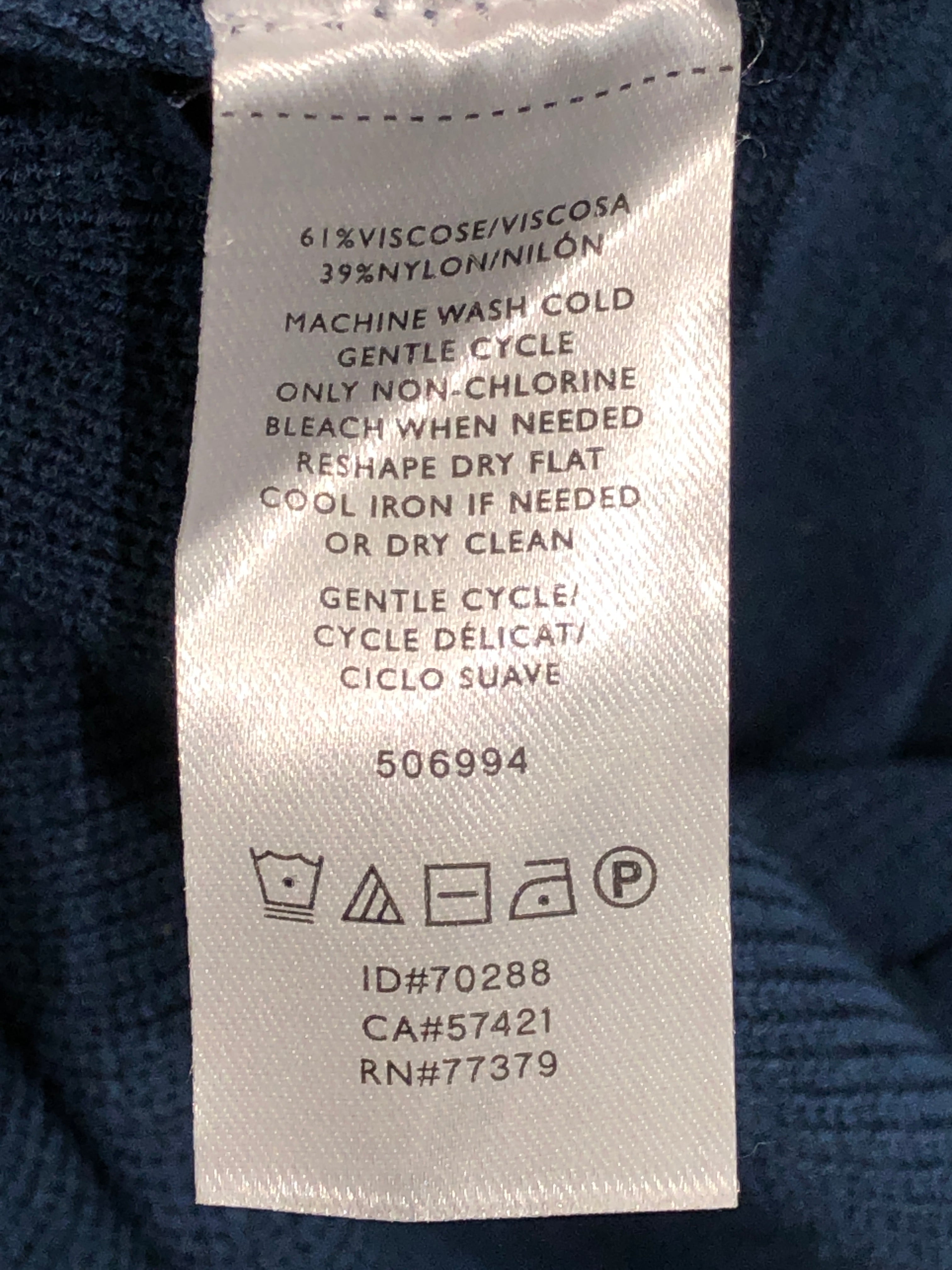 Ann taylor Cardigan