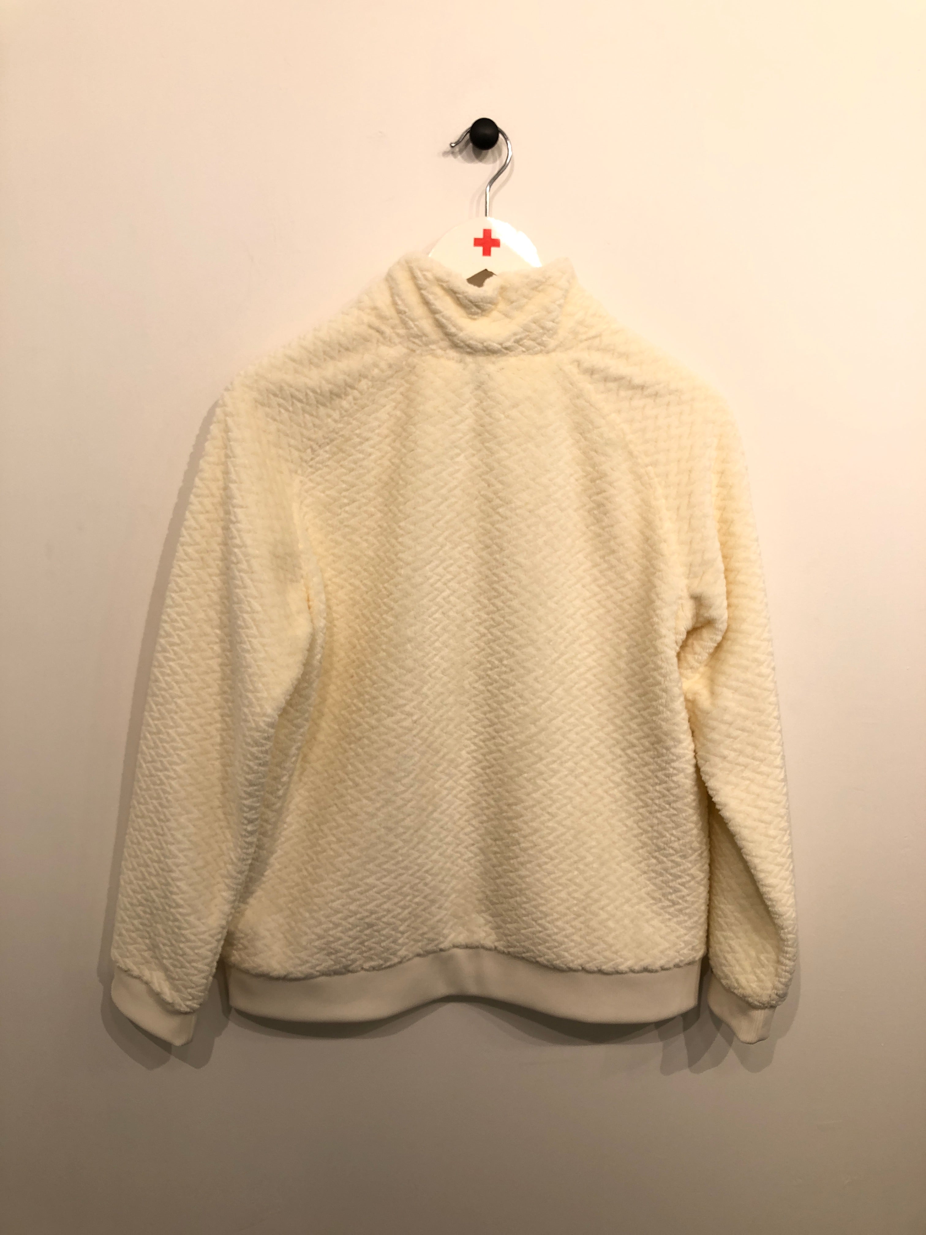 T by talbots Trøje