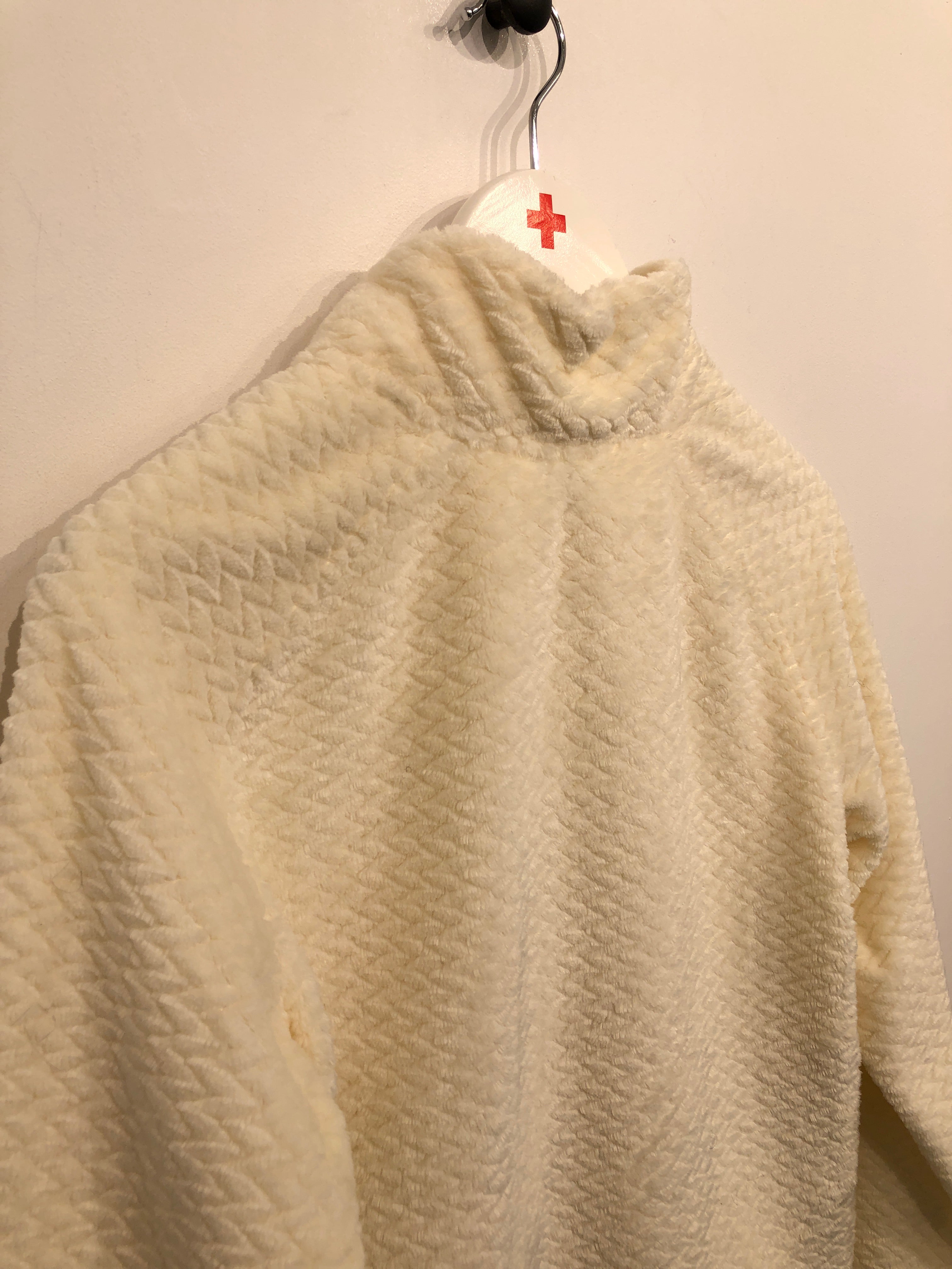 T by talbots Trøje