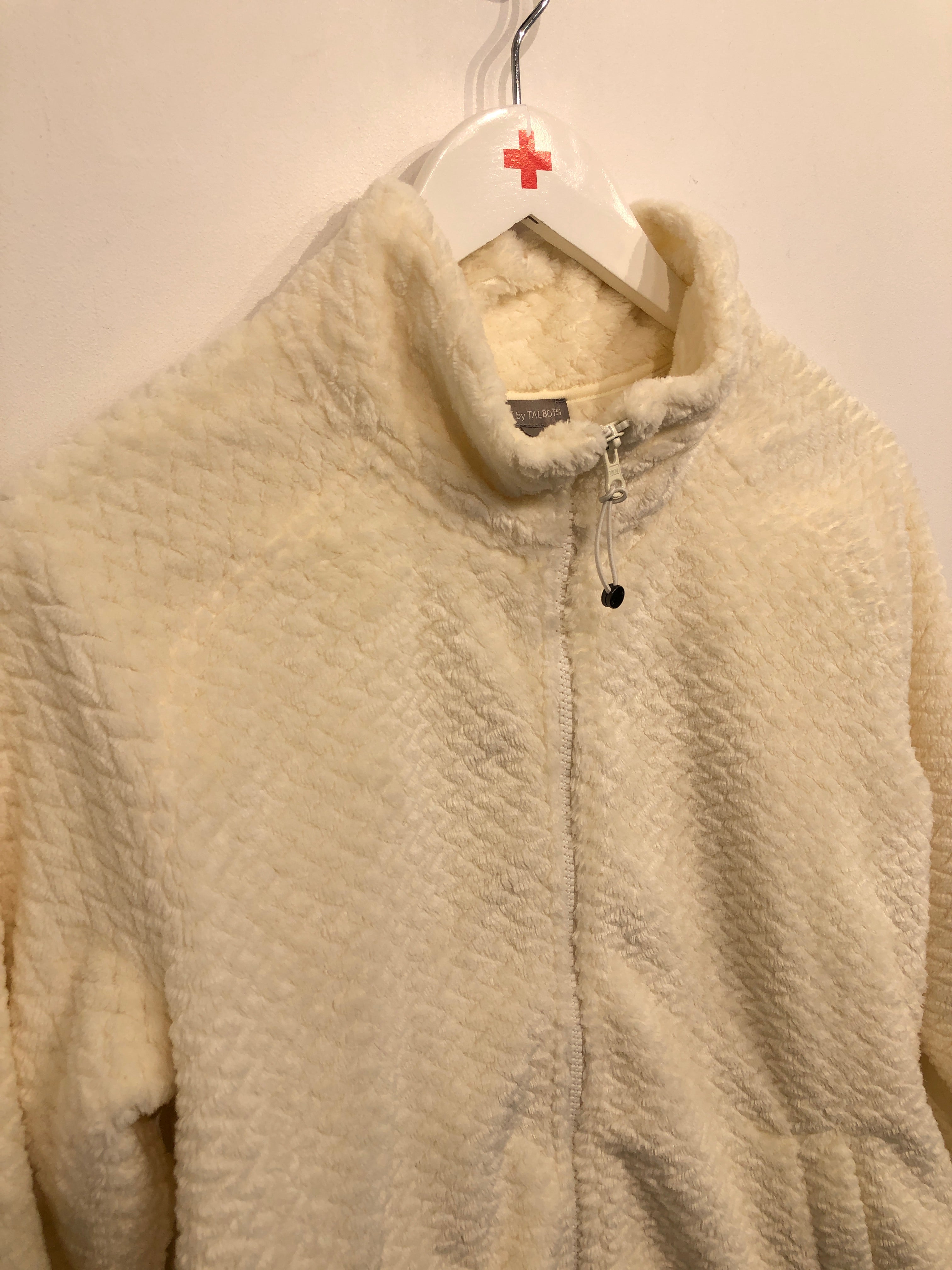 T by talbots Trøje